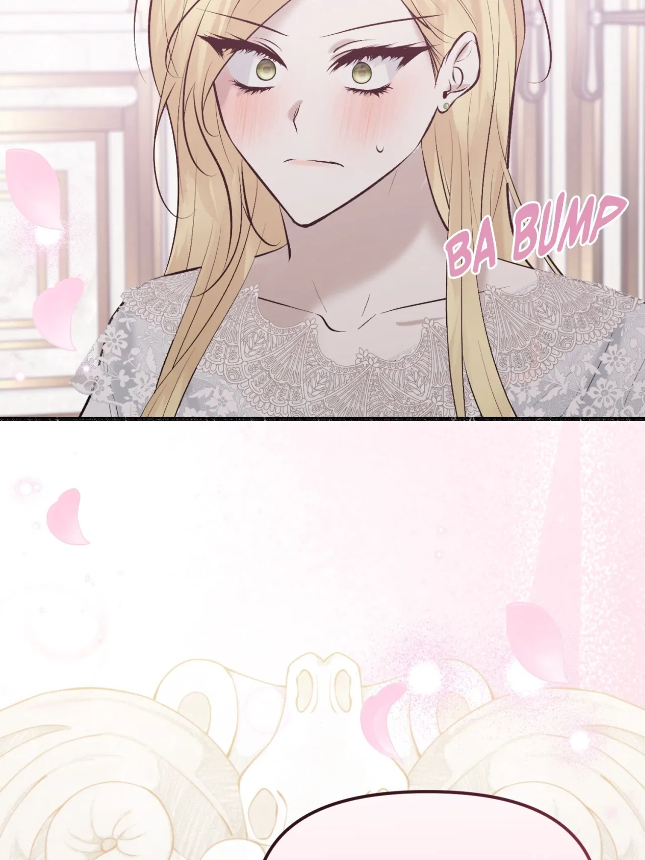 My Angelic Husband is actually a Devil in Disguise Chapter 96 – Page 2