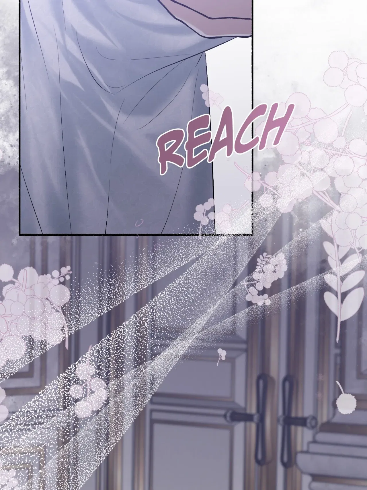 My Angelic Husband is actually a Devil in Disguise Chapter 96 – Page 6