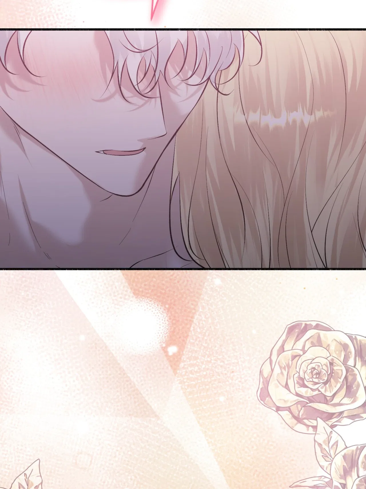 My Angelic Husband is actually a Devil in Disguise Chapter 96 – Page 17