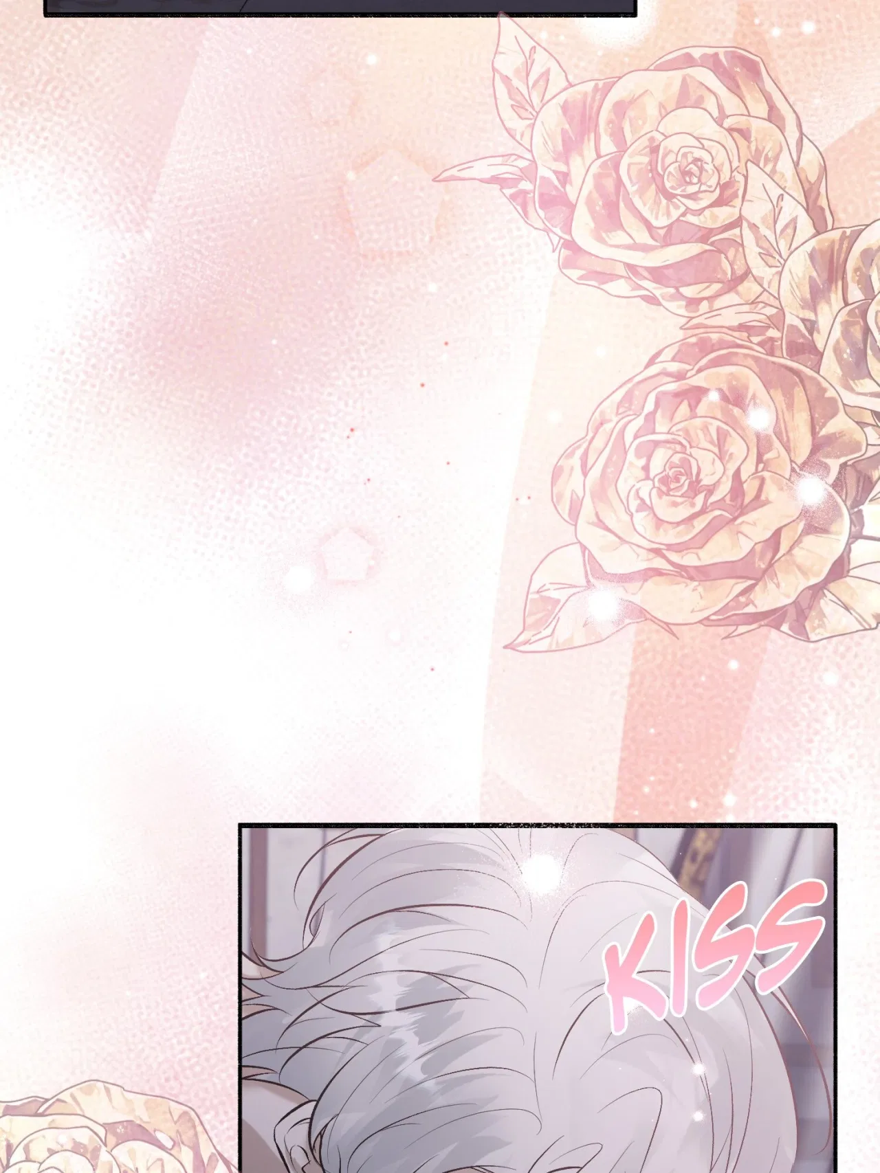 My Angelic Husband is actually a Devil in Disguise Chapter 96 – Page 19