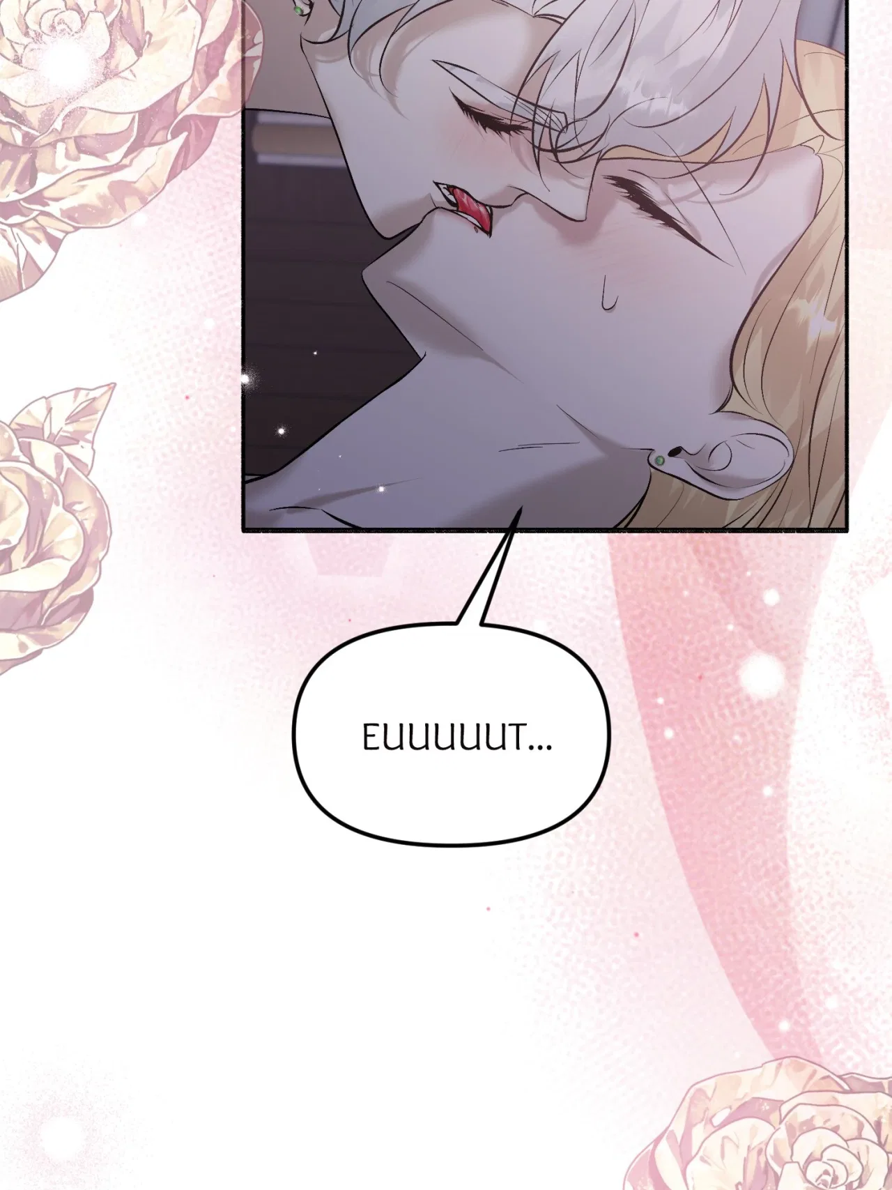 My Angelic Husband is actually a Devil in Disguise Chapter 96 – Page 20