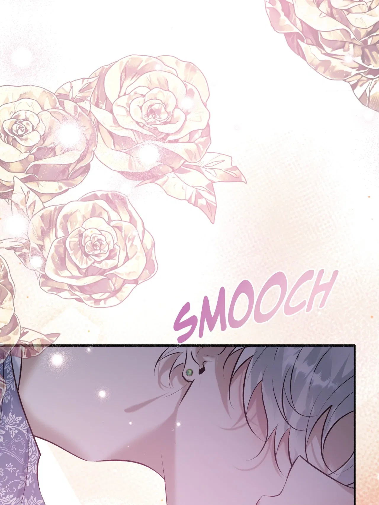 My Angelic Husband is actually a Devil in Disguise Chapter 96 – Page 21