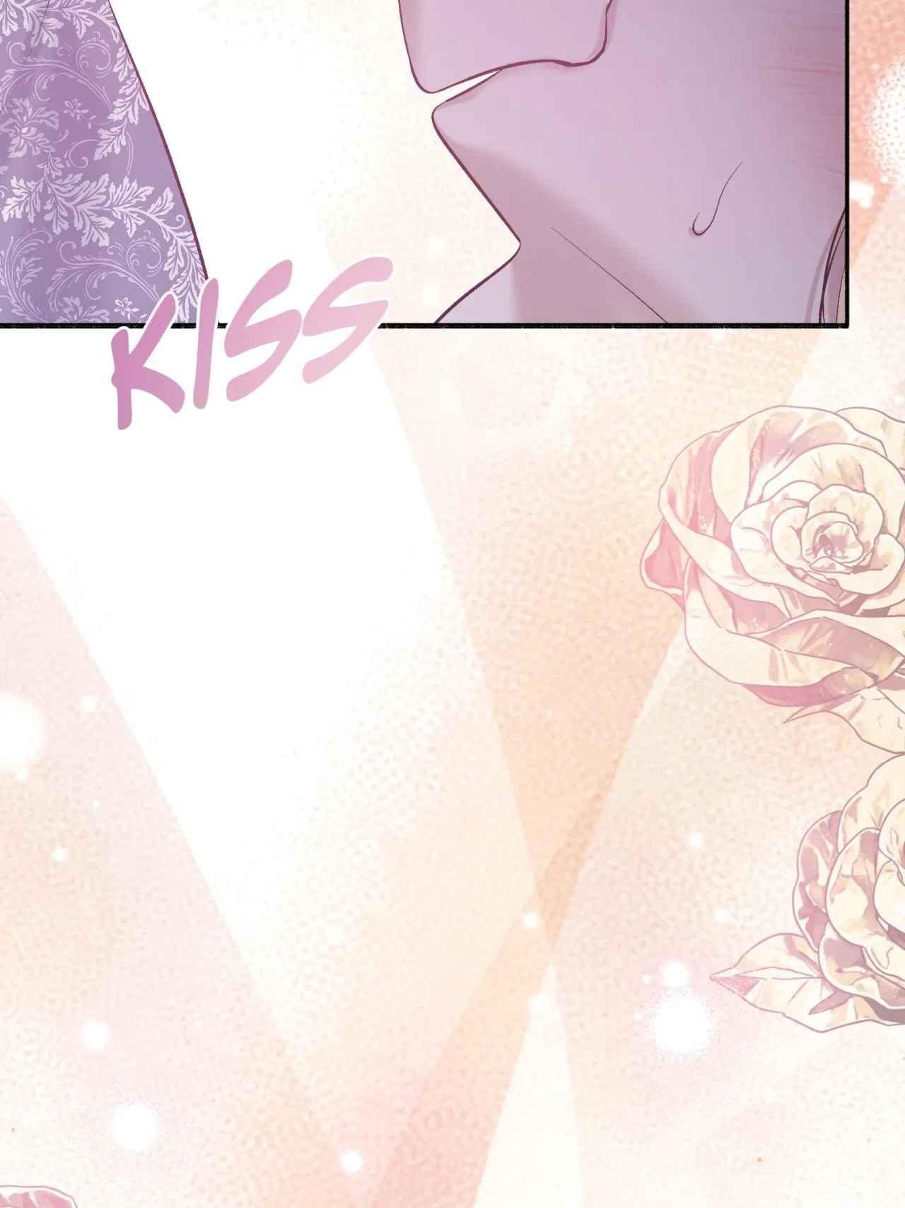 My Angelic Husband is actually a Devil in Disguise Chapter 96 – Page 22