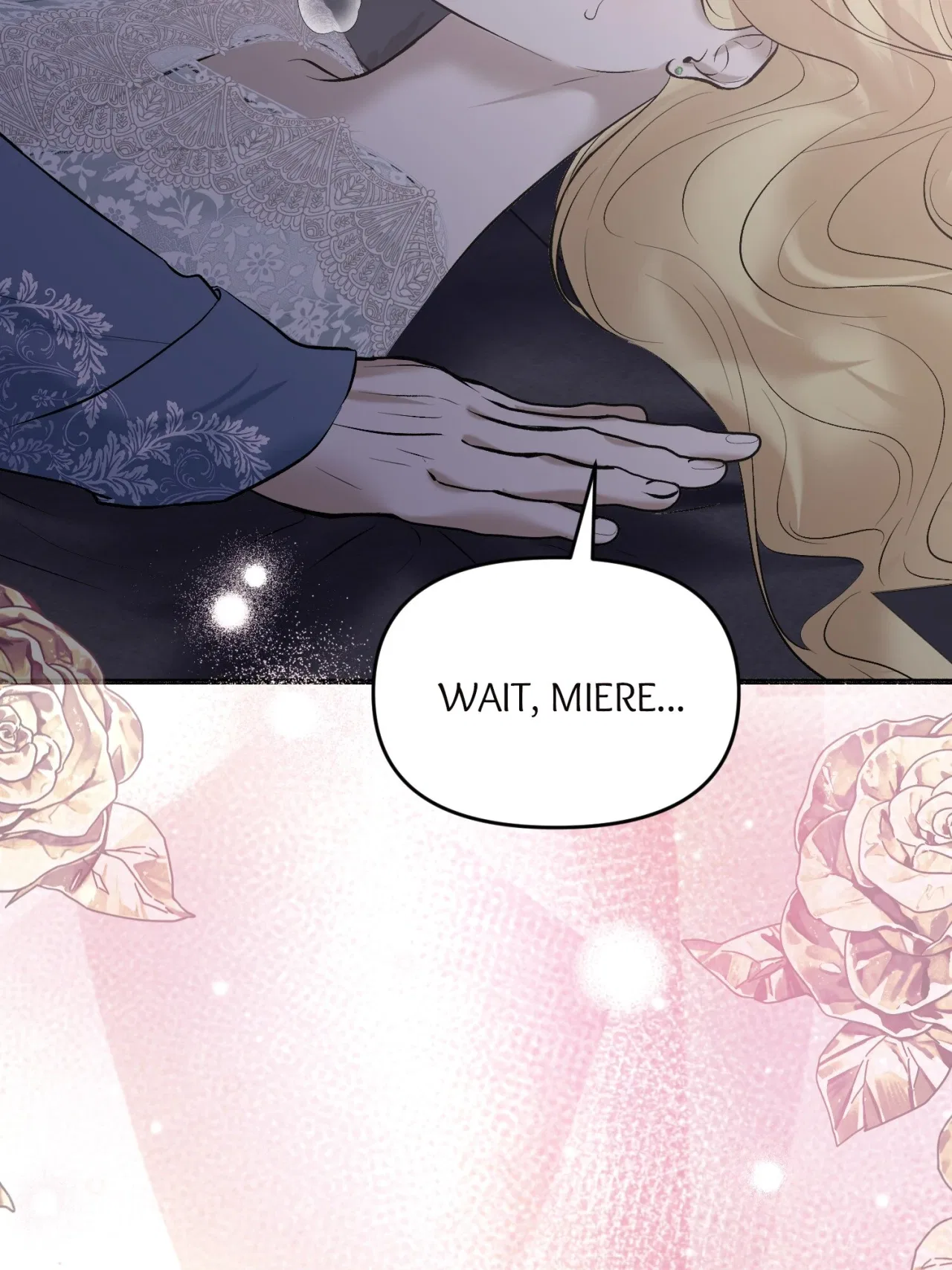 My Angelic Husband is actually a Devil in Disguise Chapter 96 – Page 24