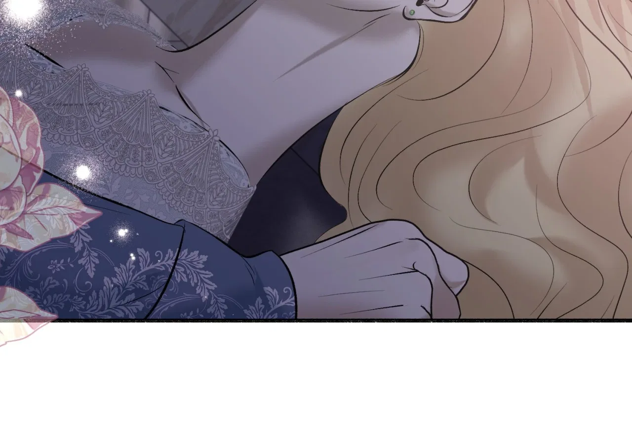 My Angelic Husband is actually a Devil in Disguise Chapter 96 – Page 26