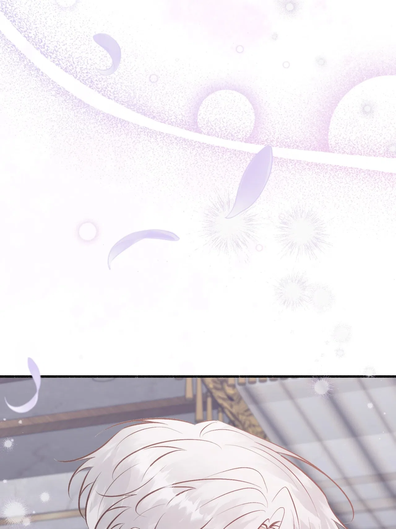 My Angelic Husband is actually a Devil in Disguise Chapter 96 – Page 30