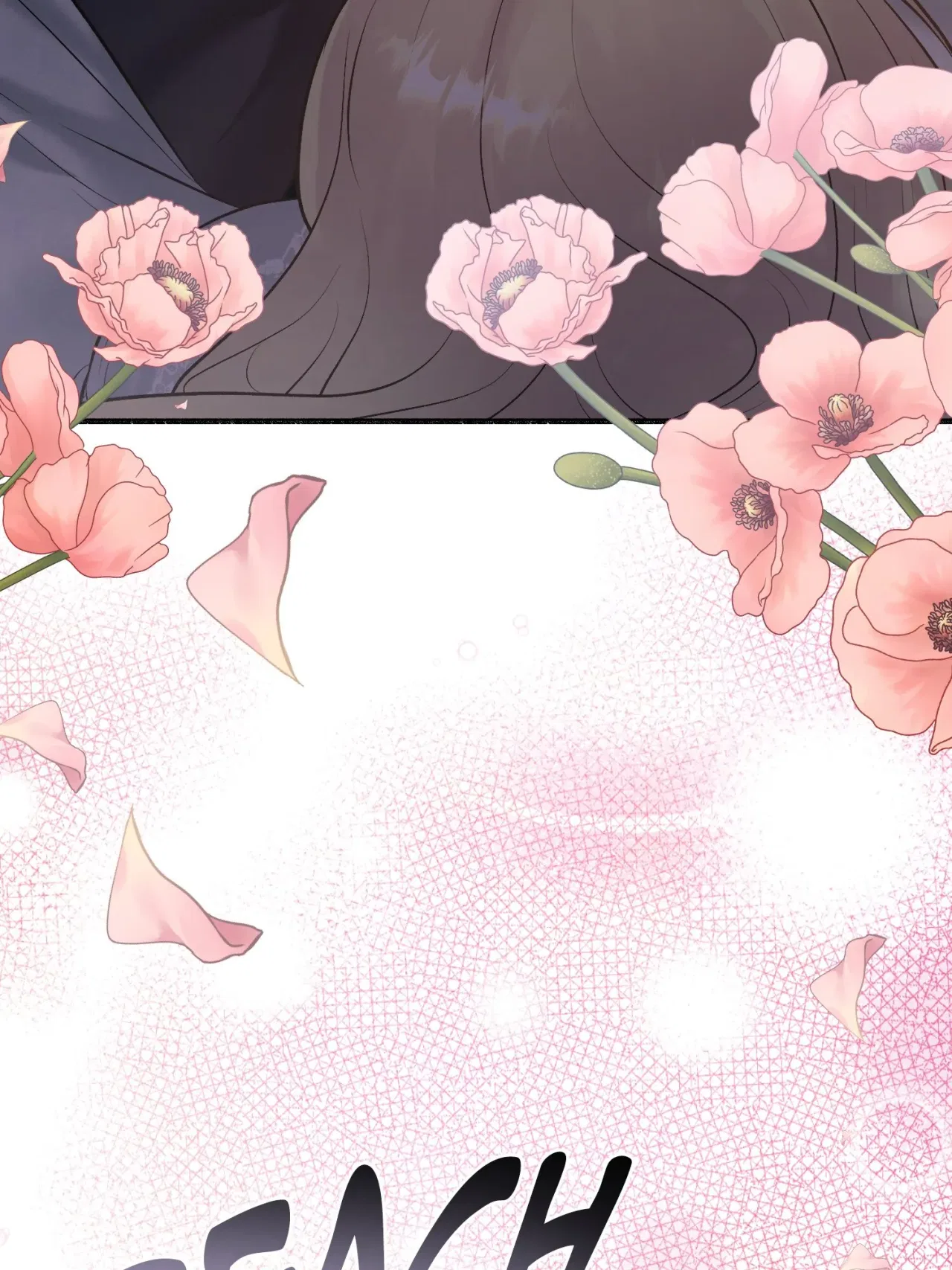 My Angelic Husband is actually a Devil in Disguise Chapter 96 – Page 37