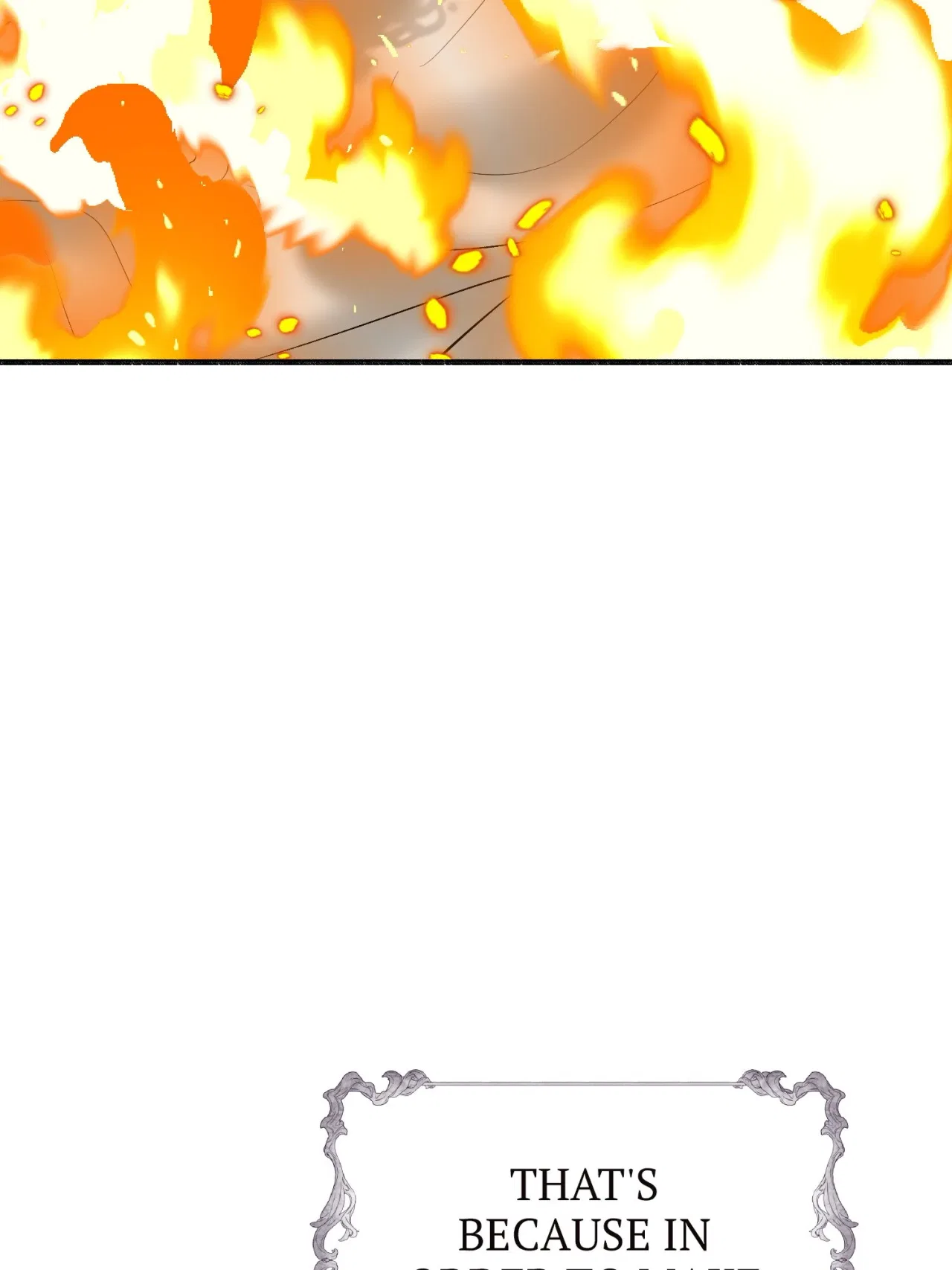My Angelic Husband is actually a Devil in Disguise Chapter 96 – Page 47