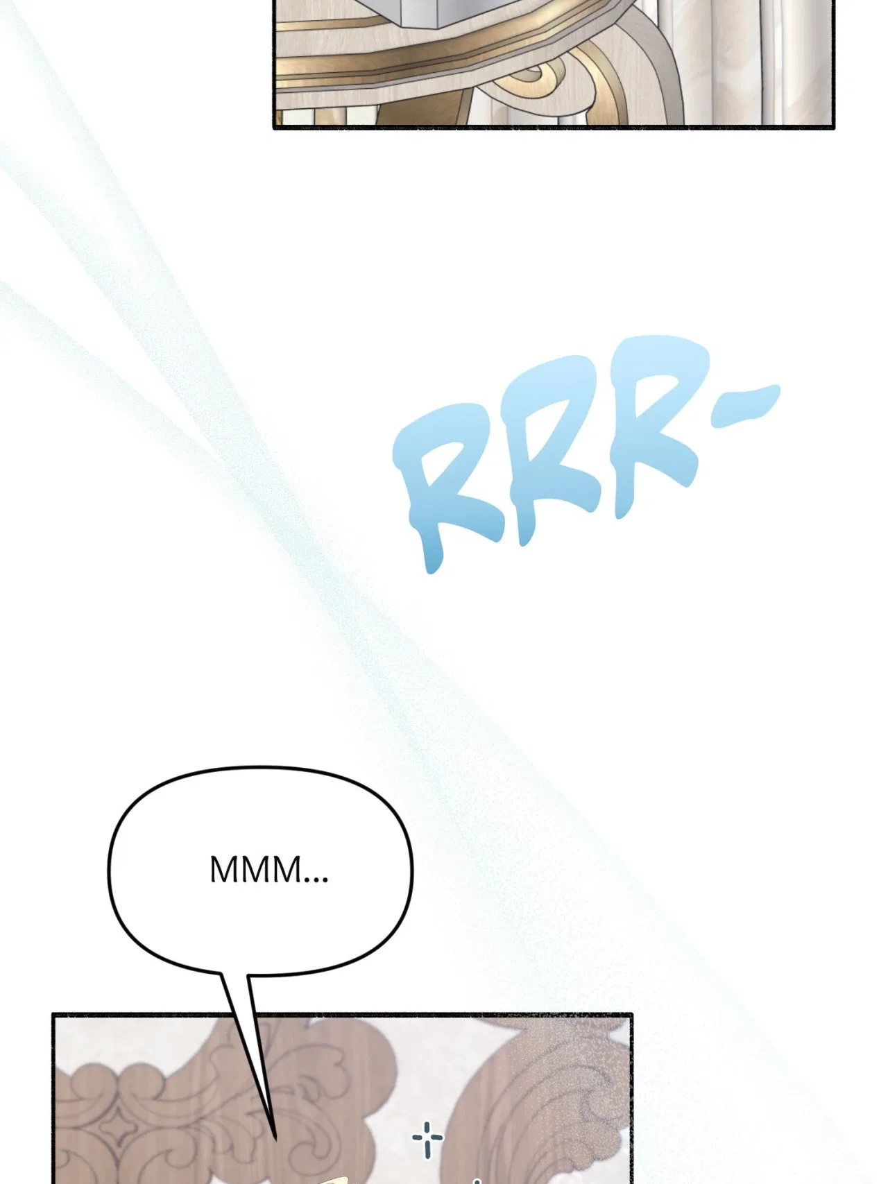 My Angelic Husband is actually a Devil in Disguise Chapter 96 – Page 51