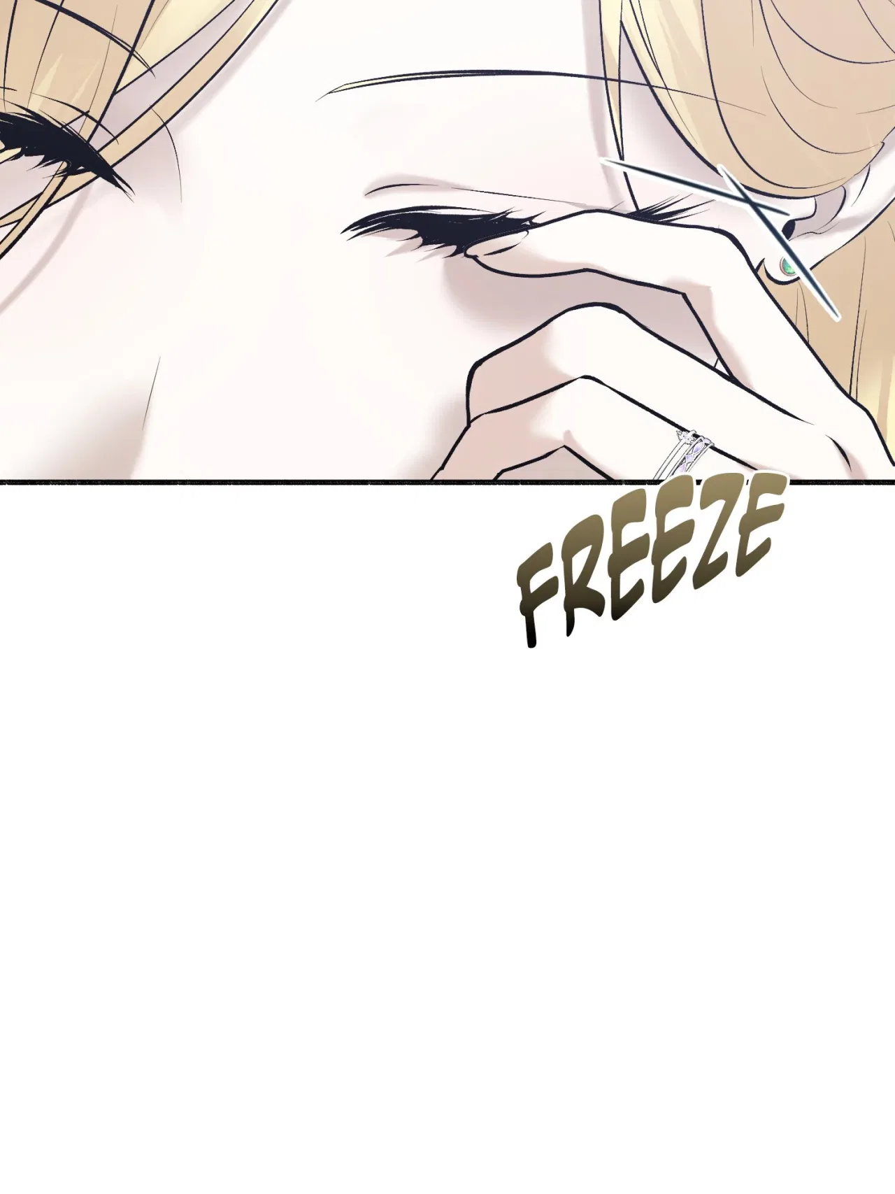 My Angelic Husband is actually a Devil in Disguise Chapter 96 – Page 54