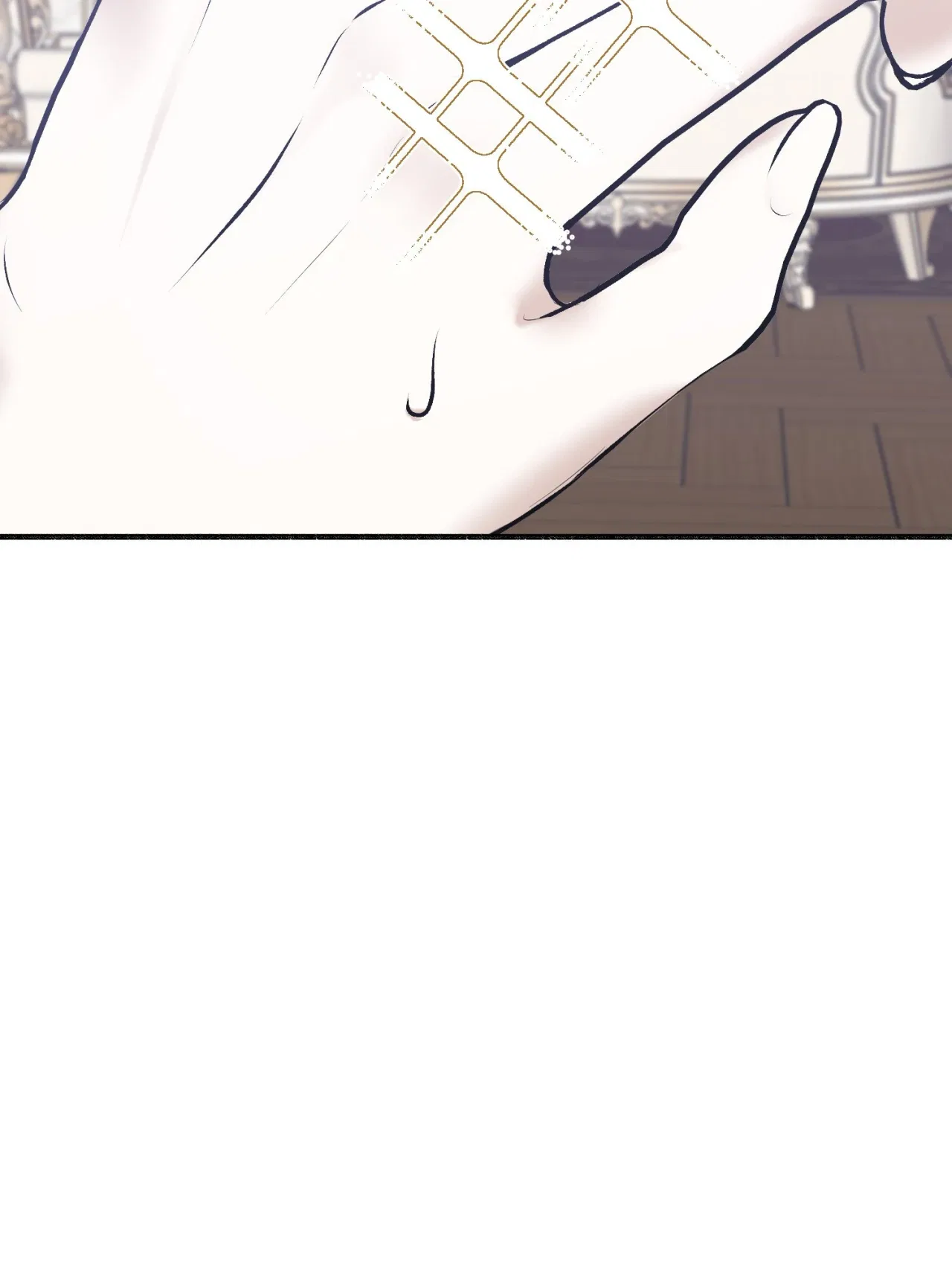 My Angelic Husband is actually a Devil in Disguise Chapter 96 – Page 56