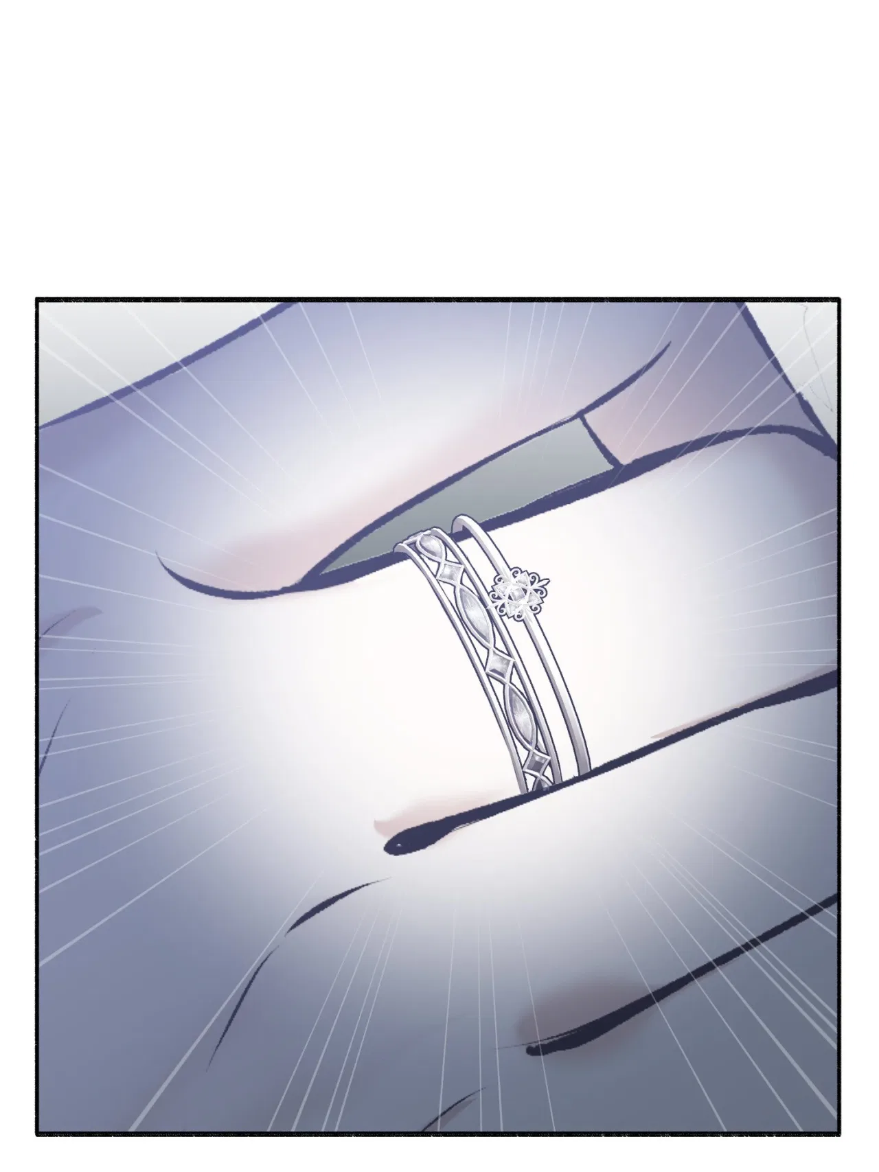 My Angelic Husband is actually a Devil in Disguise Chapter 96 – Page 57