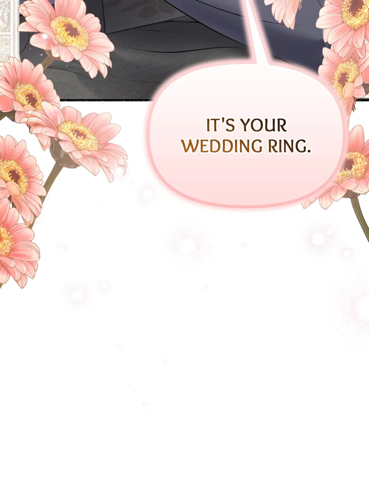 My Angelic Husband is actually a Devil in Disguise Chapter 96 – Page 66