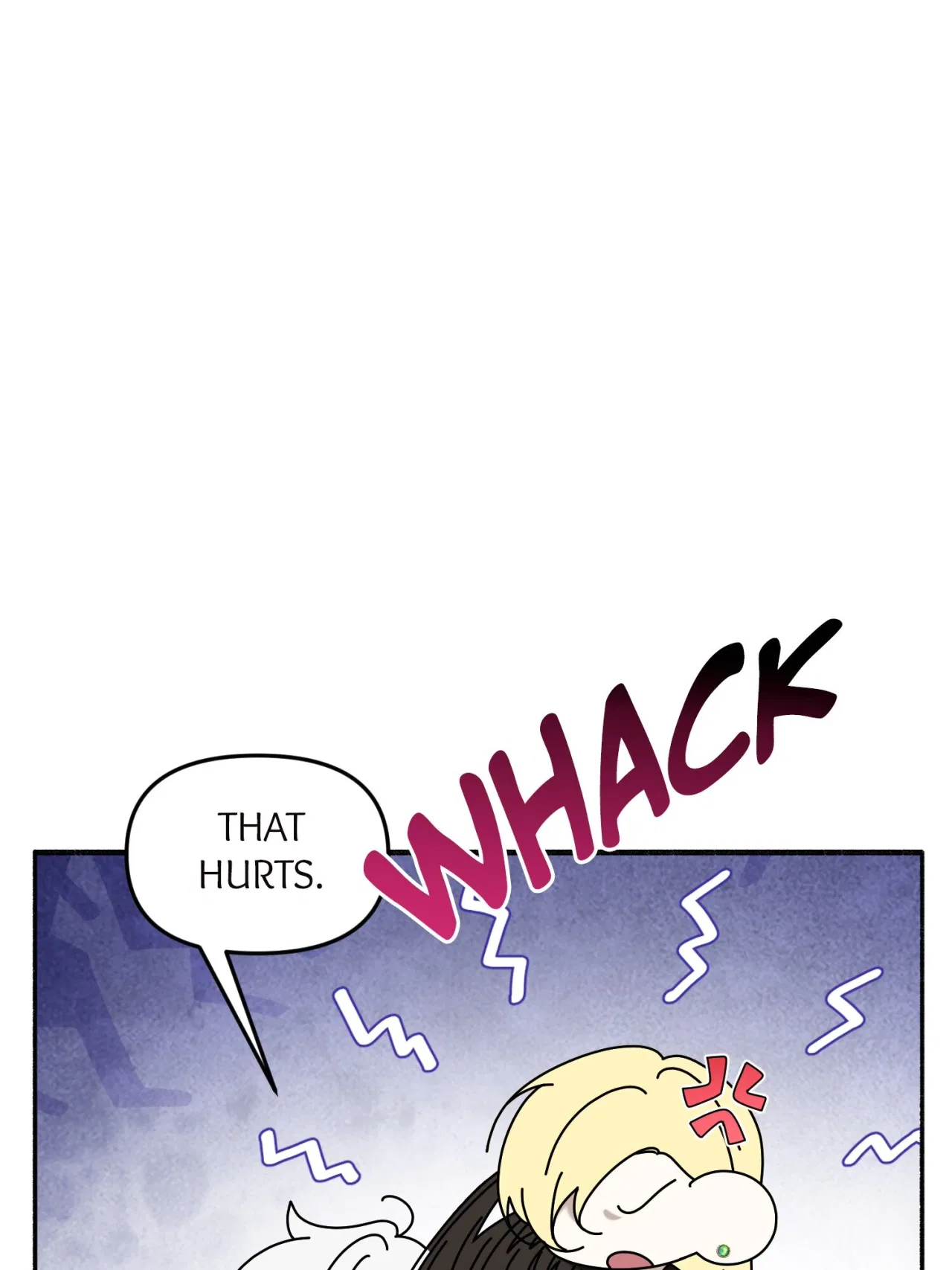 My Angelic Husband is actually a Devil in Disguise Chapter 96 – Page 67
