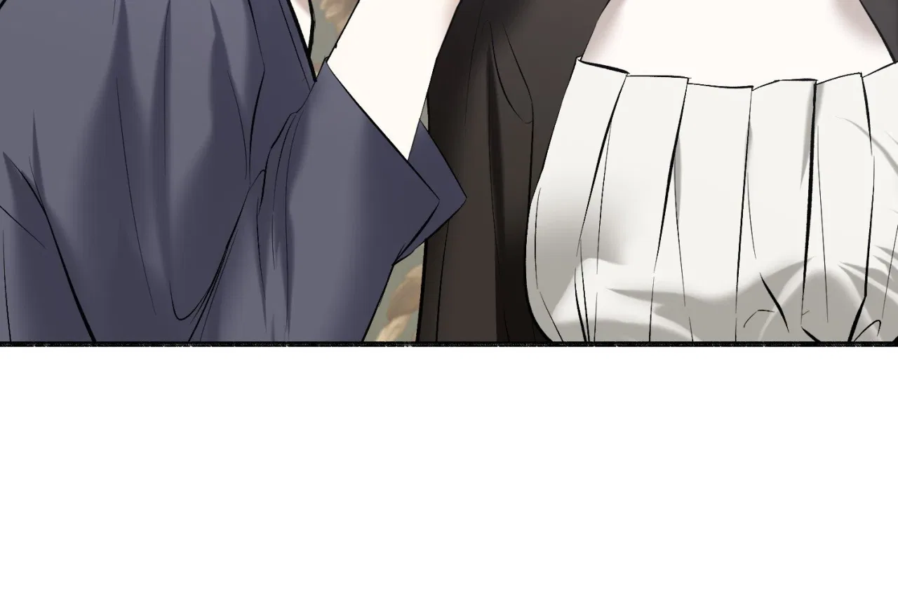My Angelic Husband is actually a Devil in Disguise Chapter 96 – Page 71