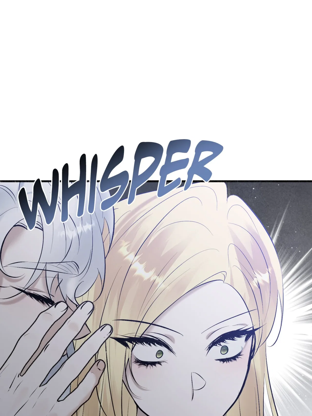 My Angelic Husband is actually a Devil in Disguise Chapter 96 – Page 72