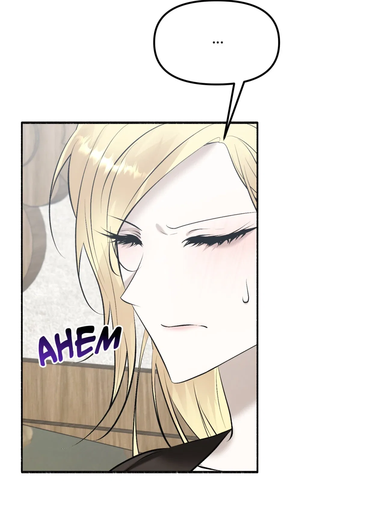 My Angelic Husband is actually a Devil in Disguise Chapter 96 – Page 90