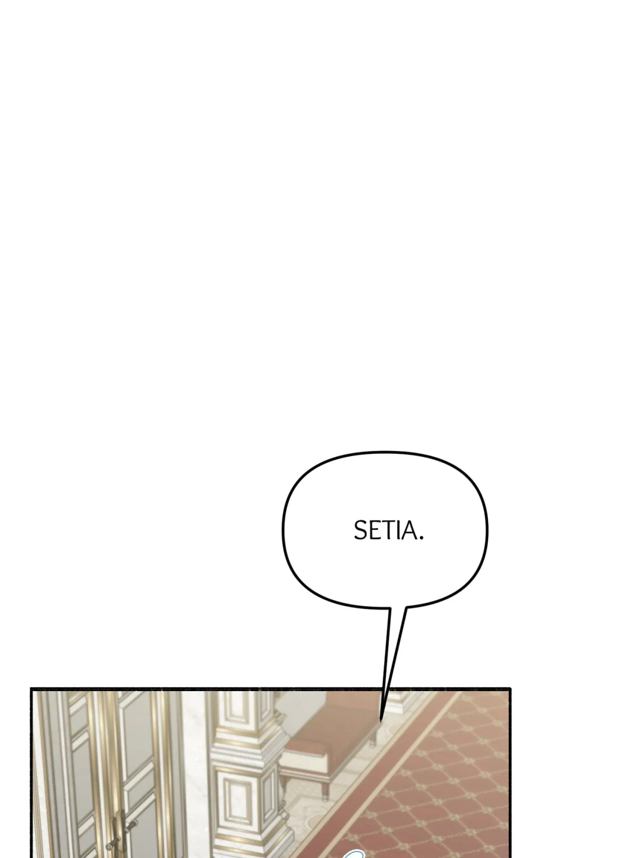 My Angelic Husband is actually a Devil in Disguise Chapter 96 – Page 99