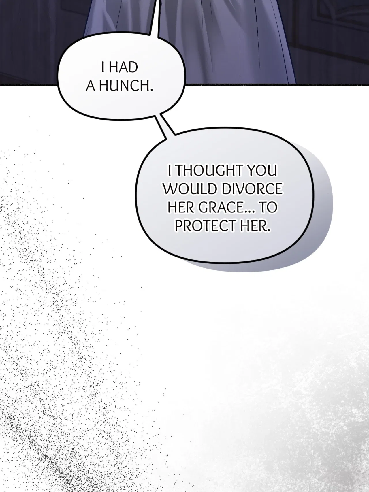 My Angelic Husband is actually a Devil in Disguise Chapter 96 – Page 112