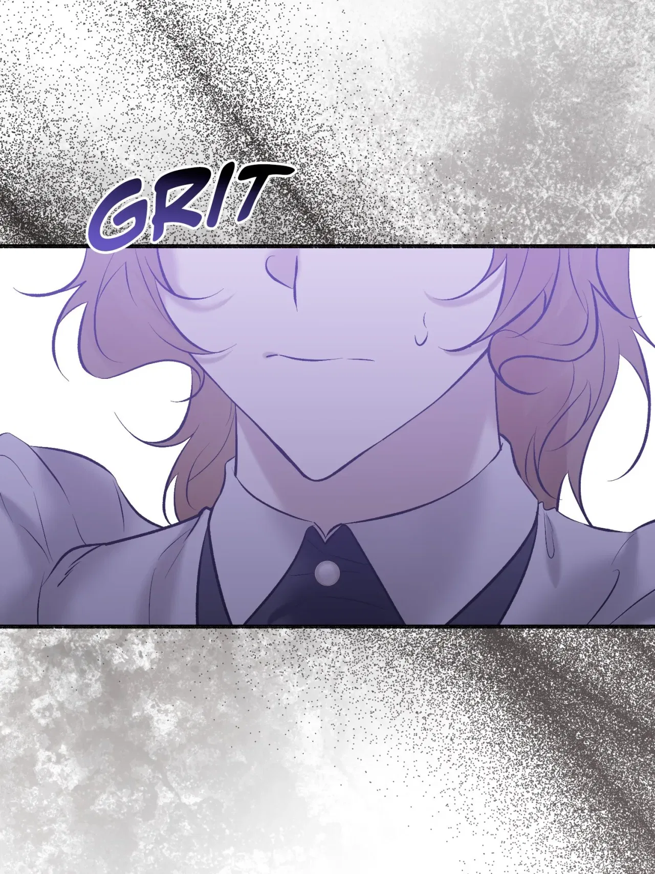 My Angelic Husband is actually a Devil in Disguise Chapter 96 – Page 113