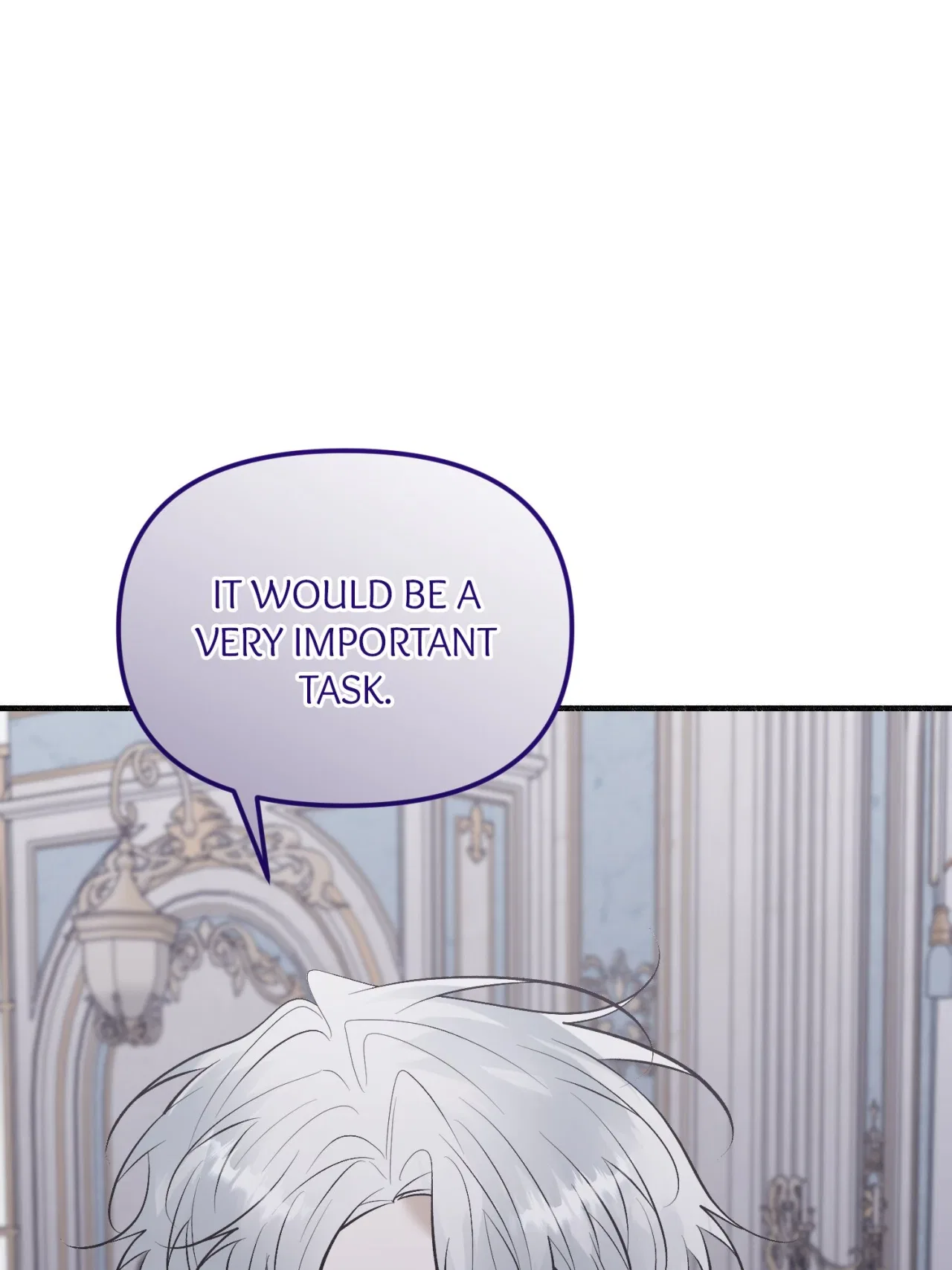 My Angelic Husband is actually a Devil in Disguise Chapter 96 – Page 118