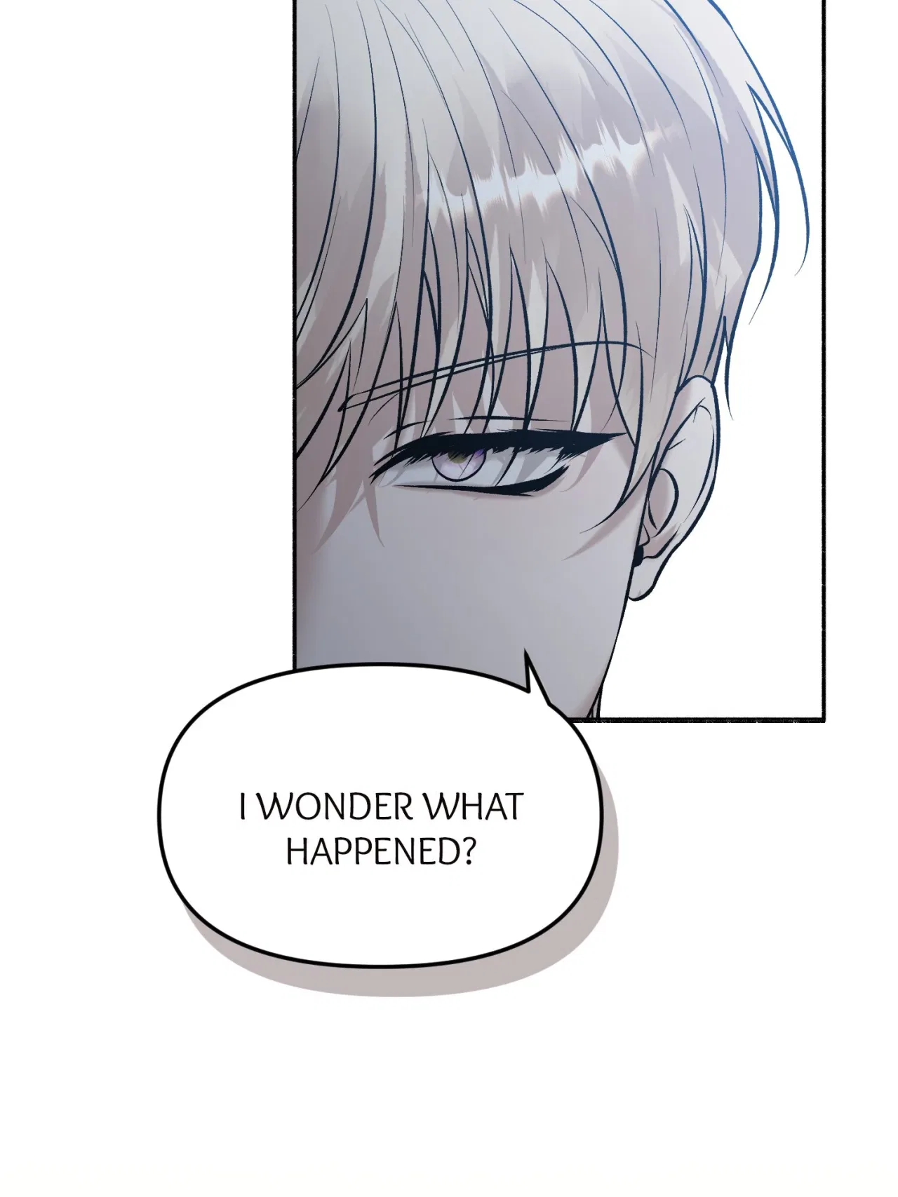 My Angelic Husband is actually a Devil in Disguise Chapter 96 – Page 125