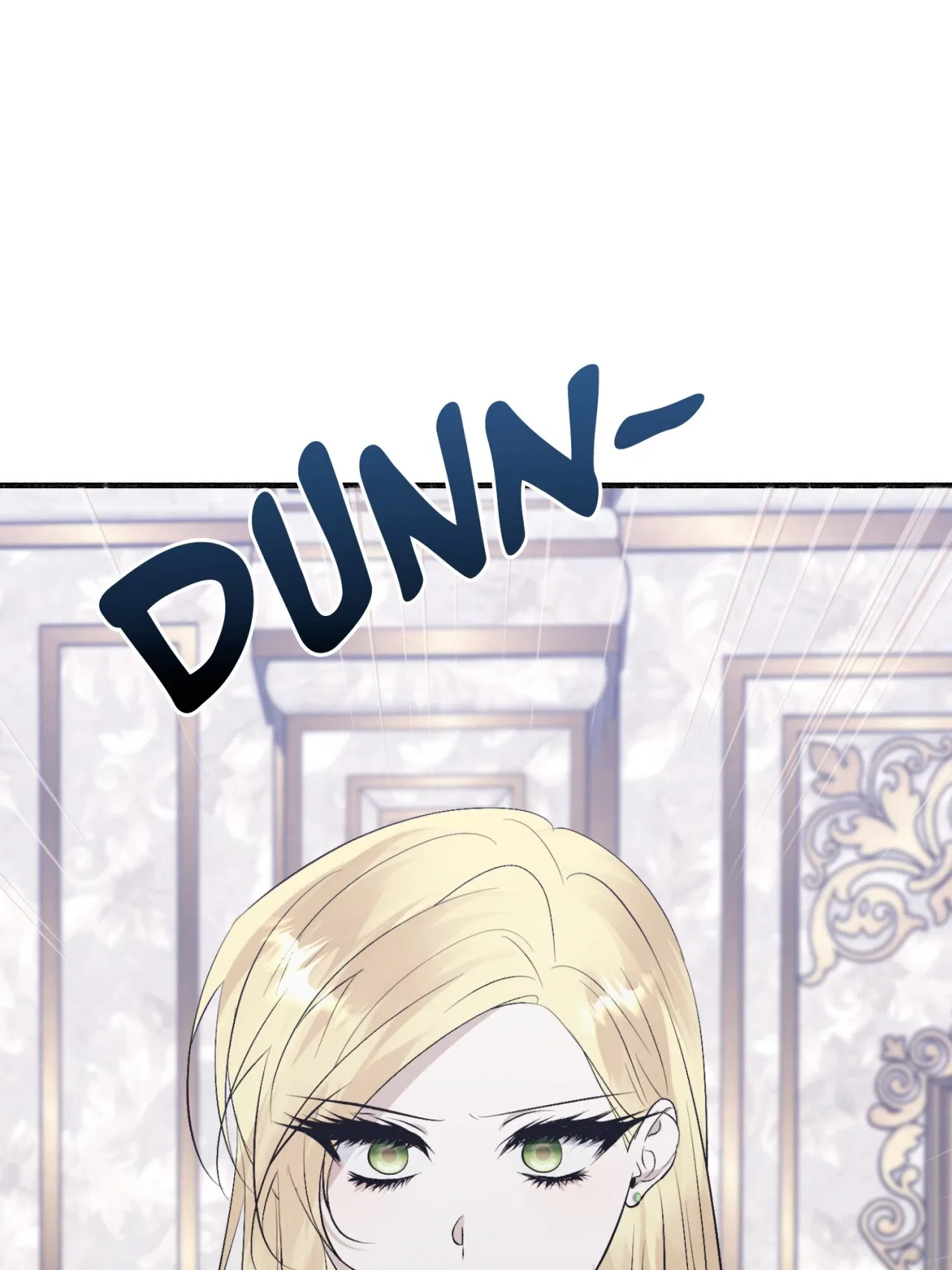 My Angelic Husband is actually a Devil in Disguise Chapter 95 – Page 1