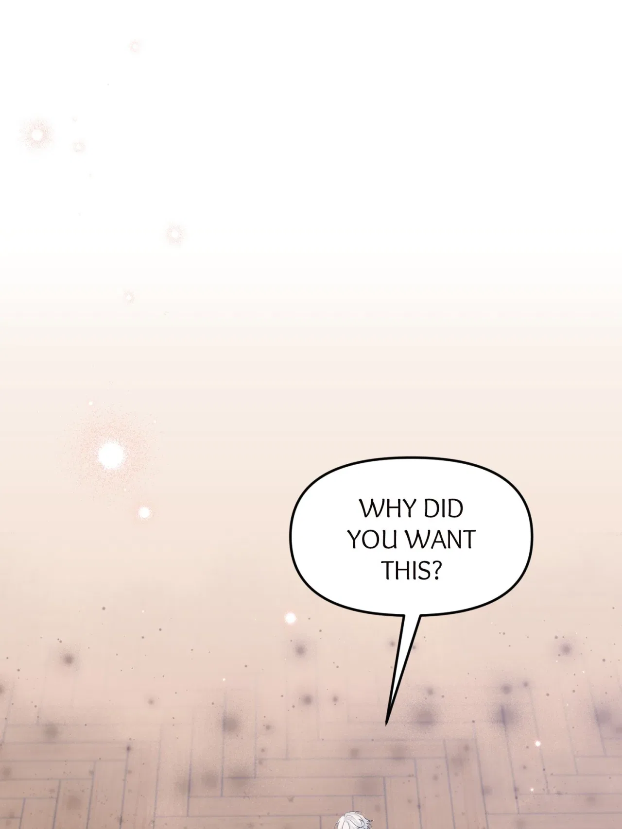 My Angelic Husband is actually a Devil in Disguise Chapter 95 – Page 7