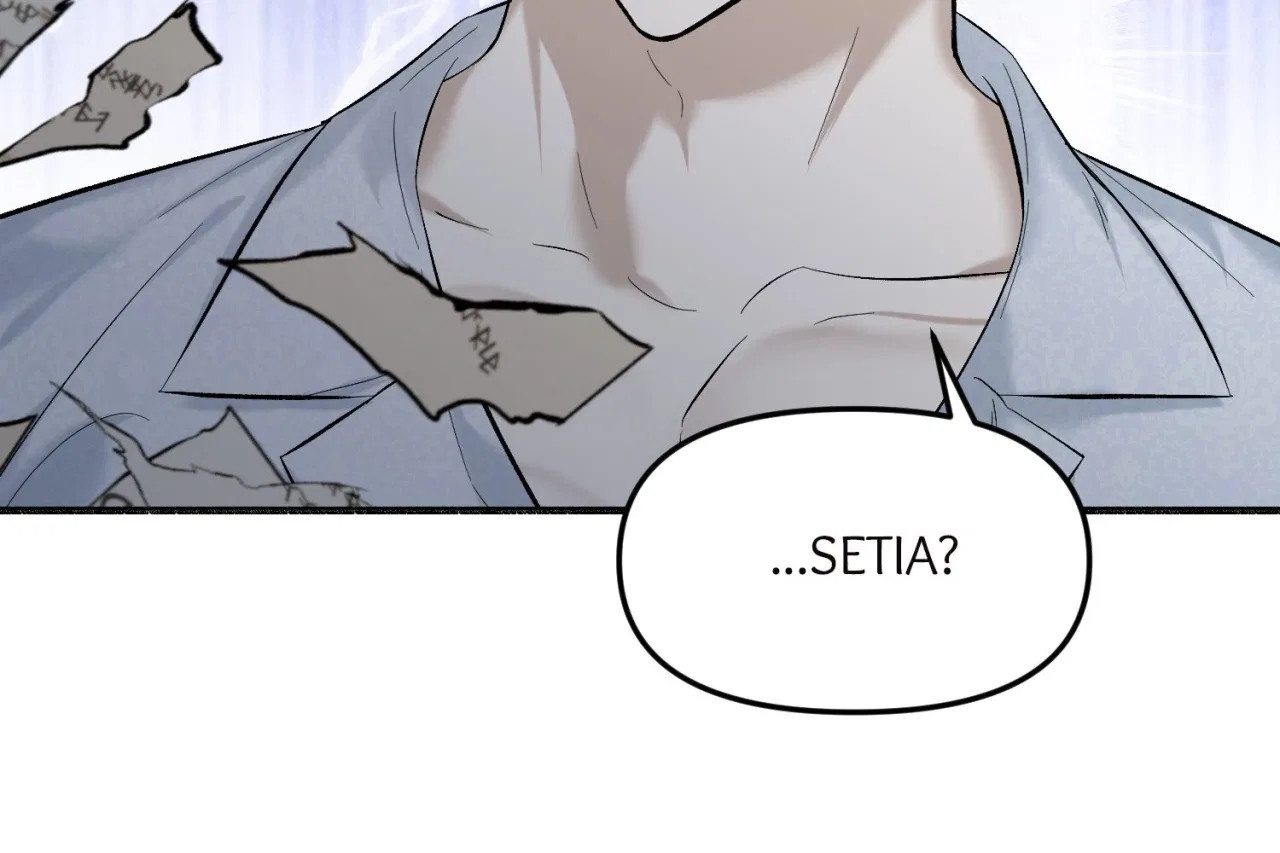 My Angelic Husband is actually a Devil in Disguise Chapter 95 – Page 13