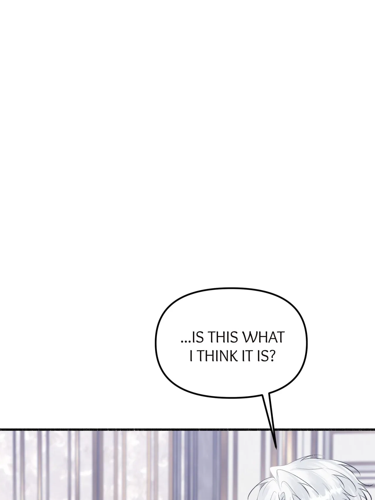 My Angelic Husband is actually a Devil in Disguise Chapter 95 – Page 14