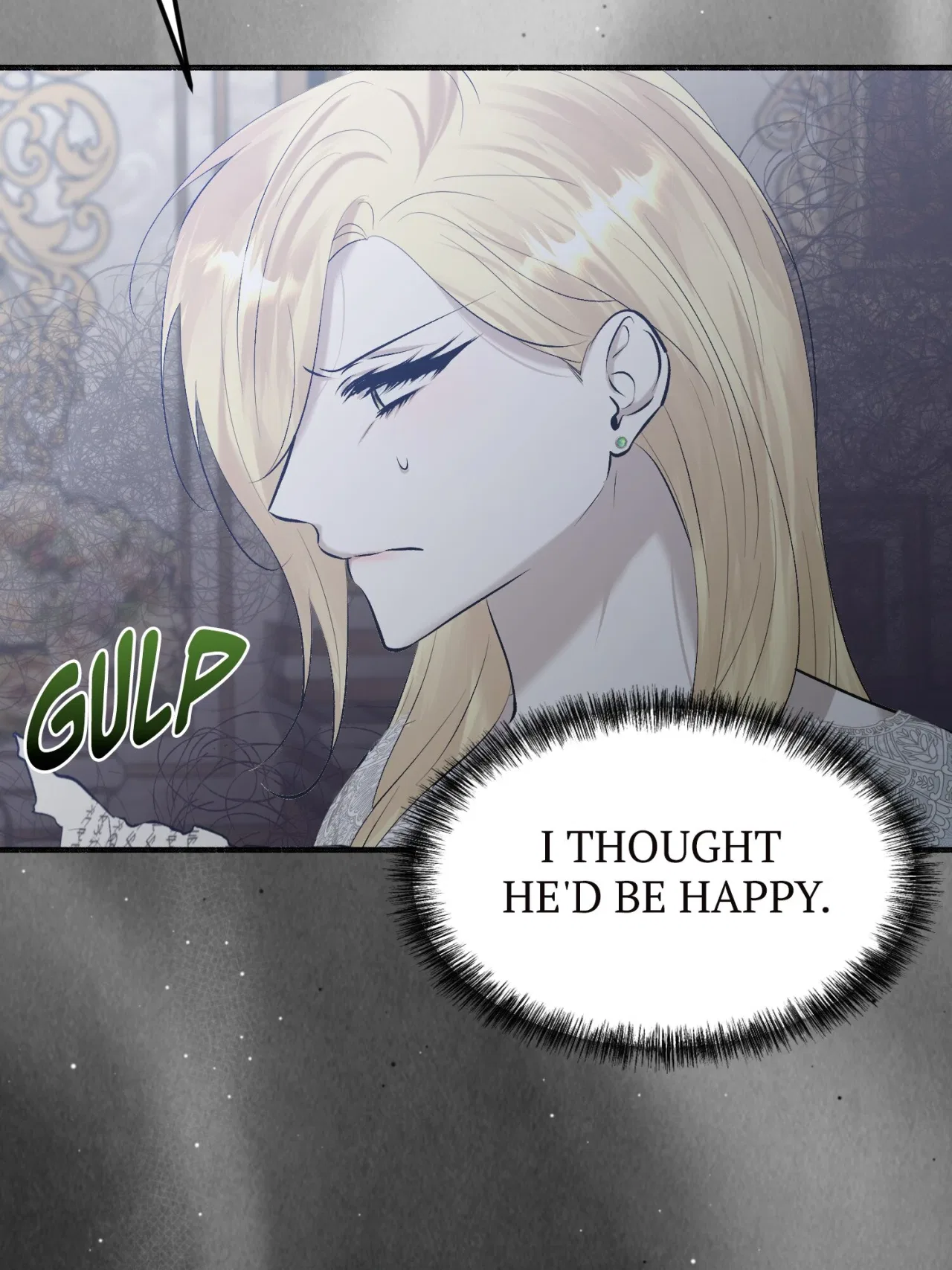 My Angelic Husband is actually a Devil in Disguise Chapter 95 – Page 22