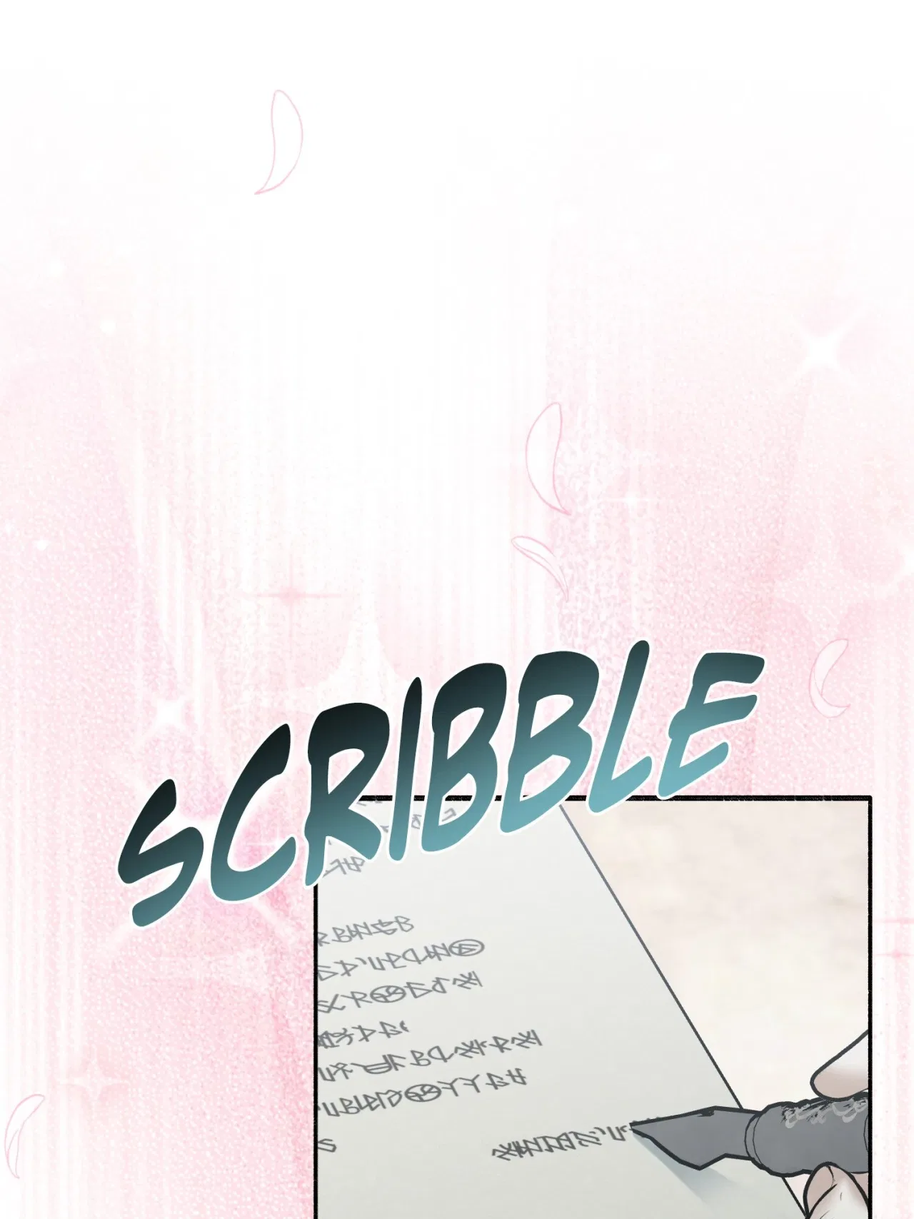 My Angelic Husband is actually a Devil in Disguise Chapter 95 – Page 28