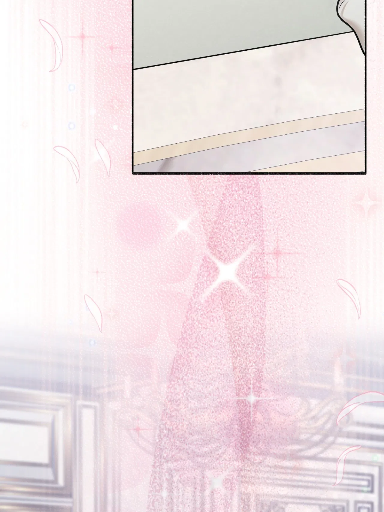 My Angelic Husband is actually a Devil in Disguise Chapter 95 – Page 29