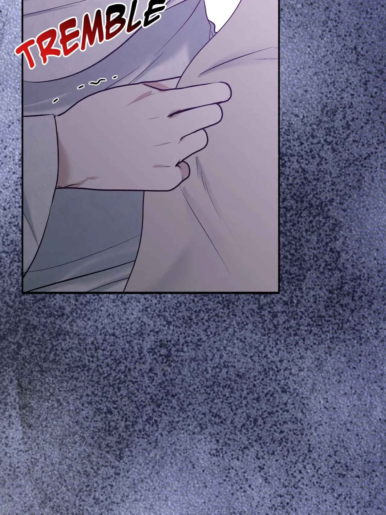 My Angelic Husband is actually a Devil in Disguise Chapter 95 – Page 45