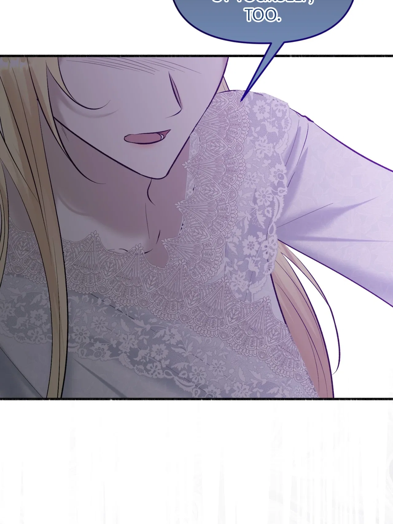 My Angelic Husband is actually a Devil in Disguise Chapter 95 – Page 48