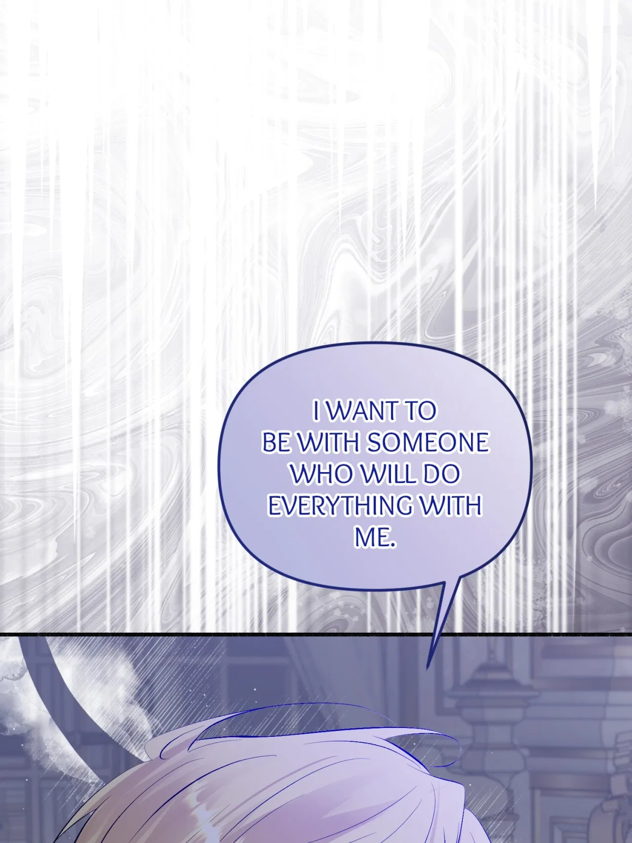 My Angelic Husband is actually a Devil in Disguise Chapter 95 – Page 49