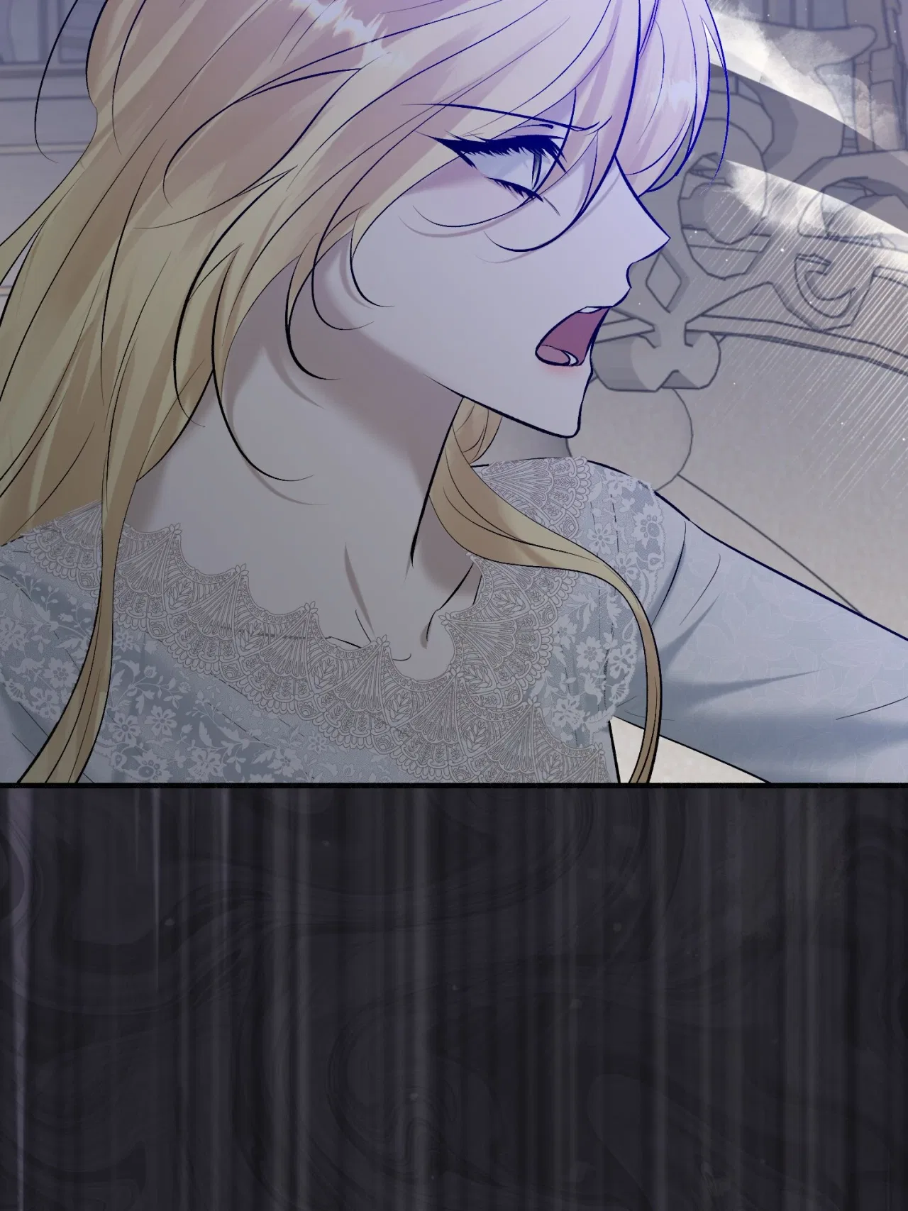 My Angelic Husband is actually a Devil in Disguise Chapter 95 – Page 50