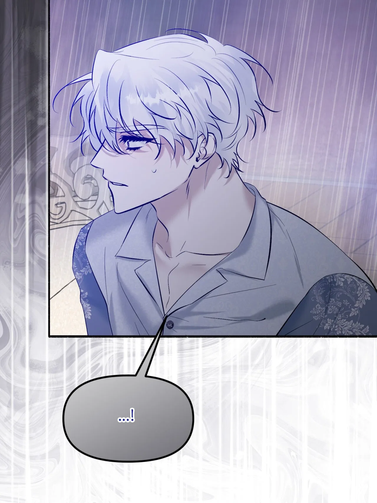 My Angelic Husband is actually a Devil in Disguise Chapter 95 – Page 52