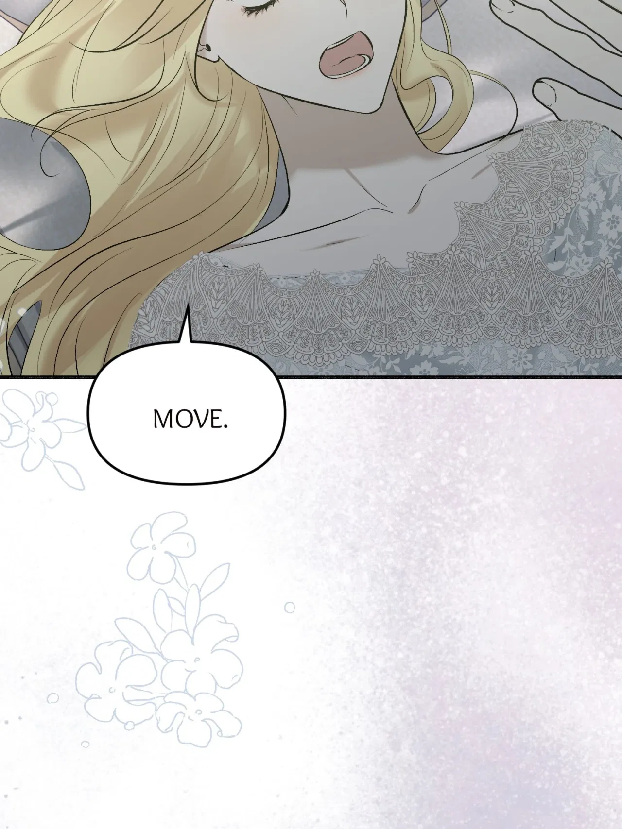 My Angelic Husband is actually a Devil in Disguise Chapter 95 – Page 59