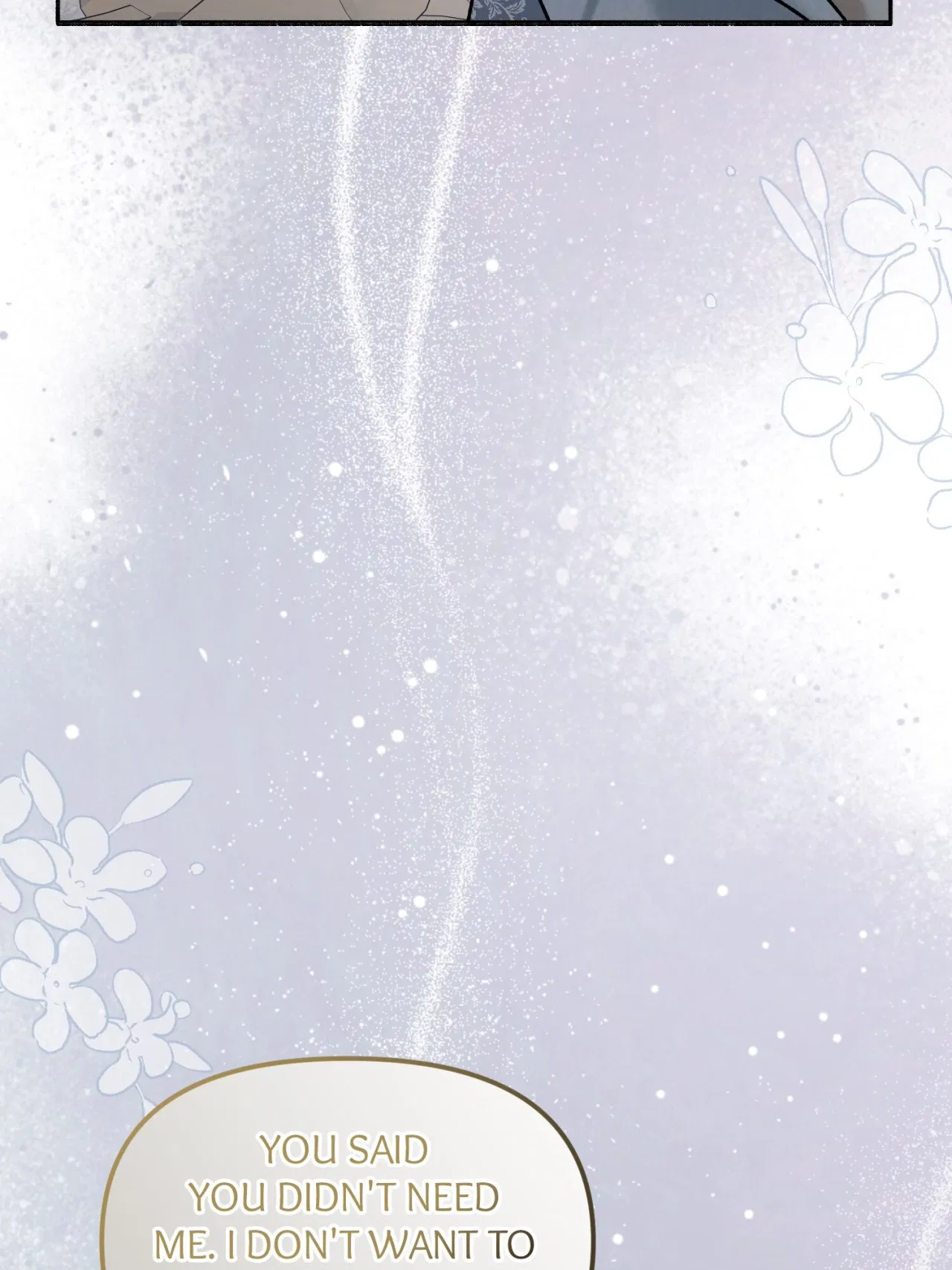 My Angelic Husband is actually a Devil in Disguise Chapter 95 – Page 61