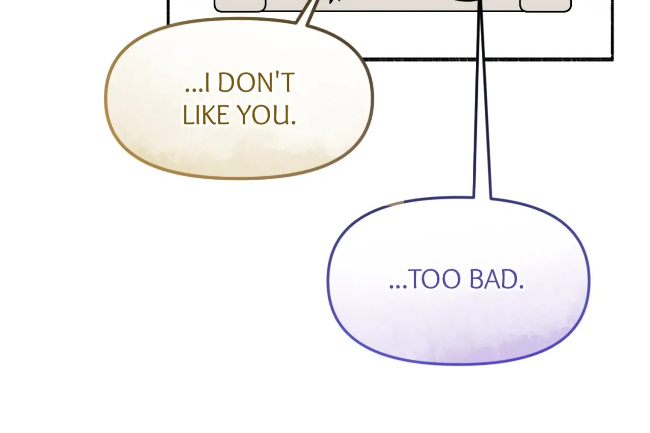 My Angelic Husband is actually a Devil in Disguise Chapter 95 – Page 66