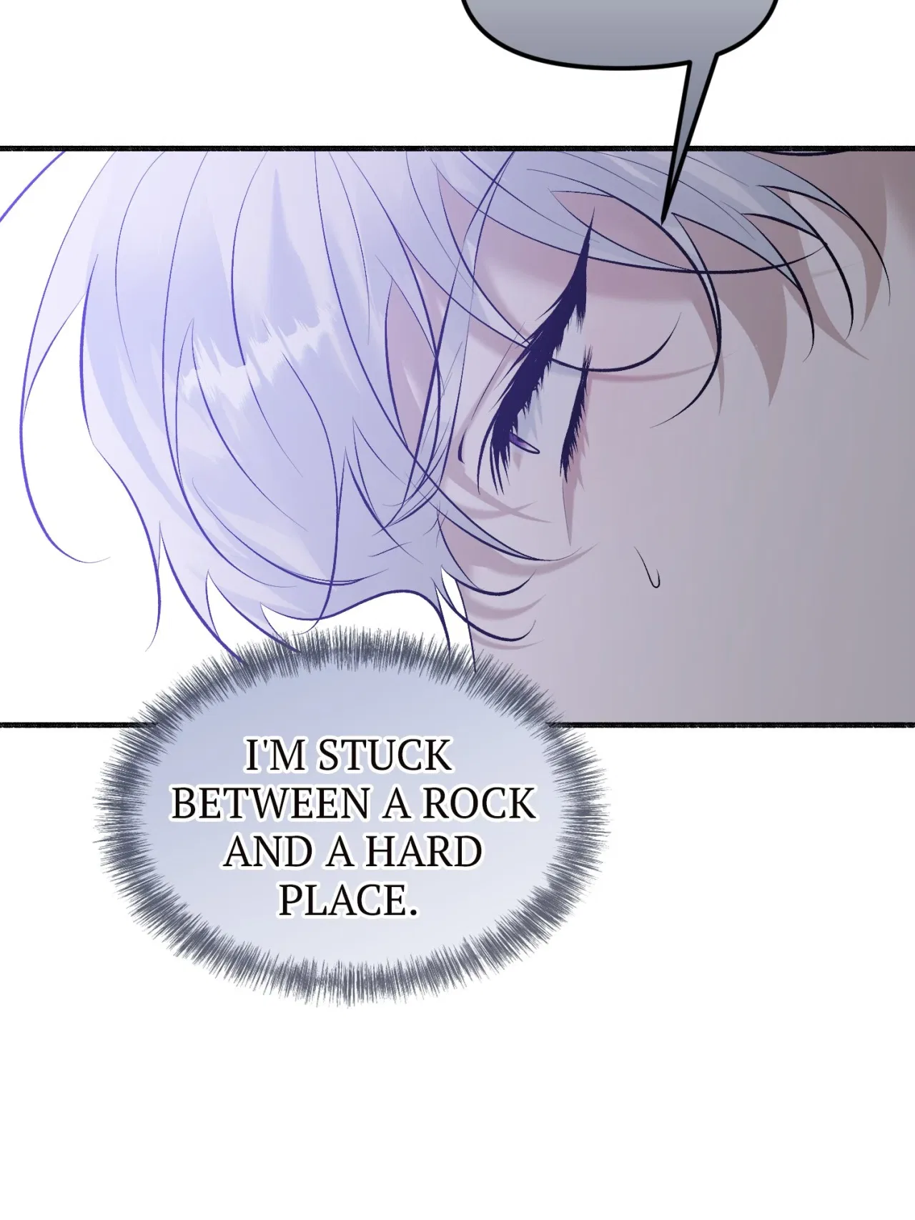 My Angelic Husband is actually a Devil in Disguise Chapter 95 – Page 68