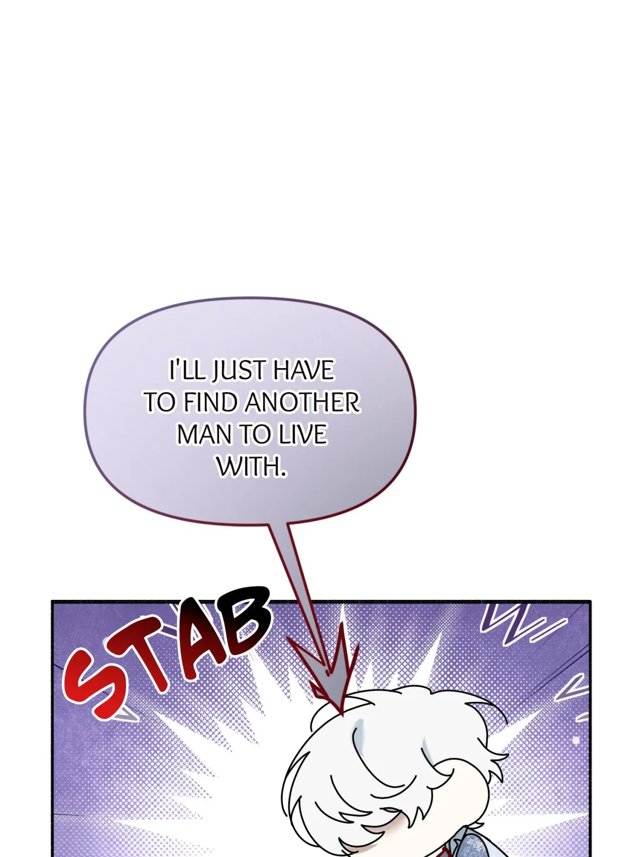 My Angelic Husband is actually a Devil in Disguise Chapter 95 – Page 69