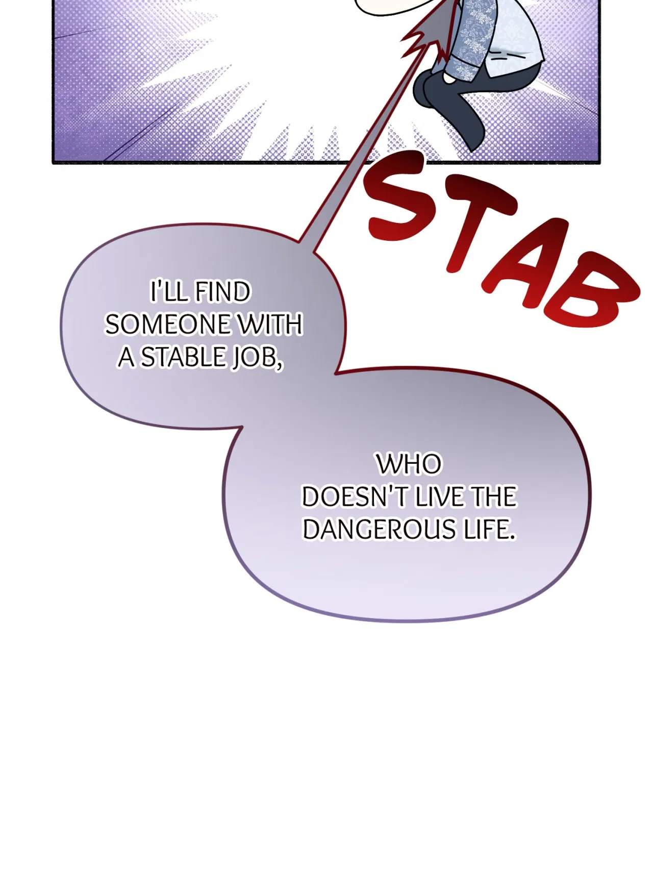My Angelic Husband is actually a Devil in Disguise Chapter 95 – Page 70