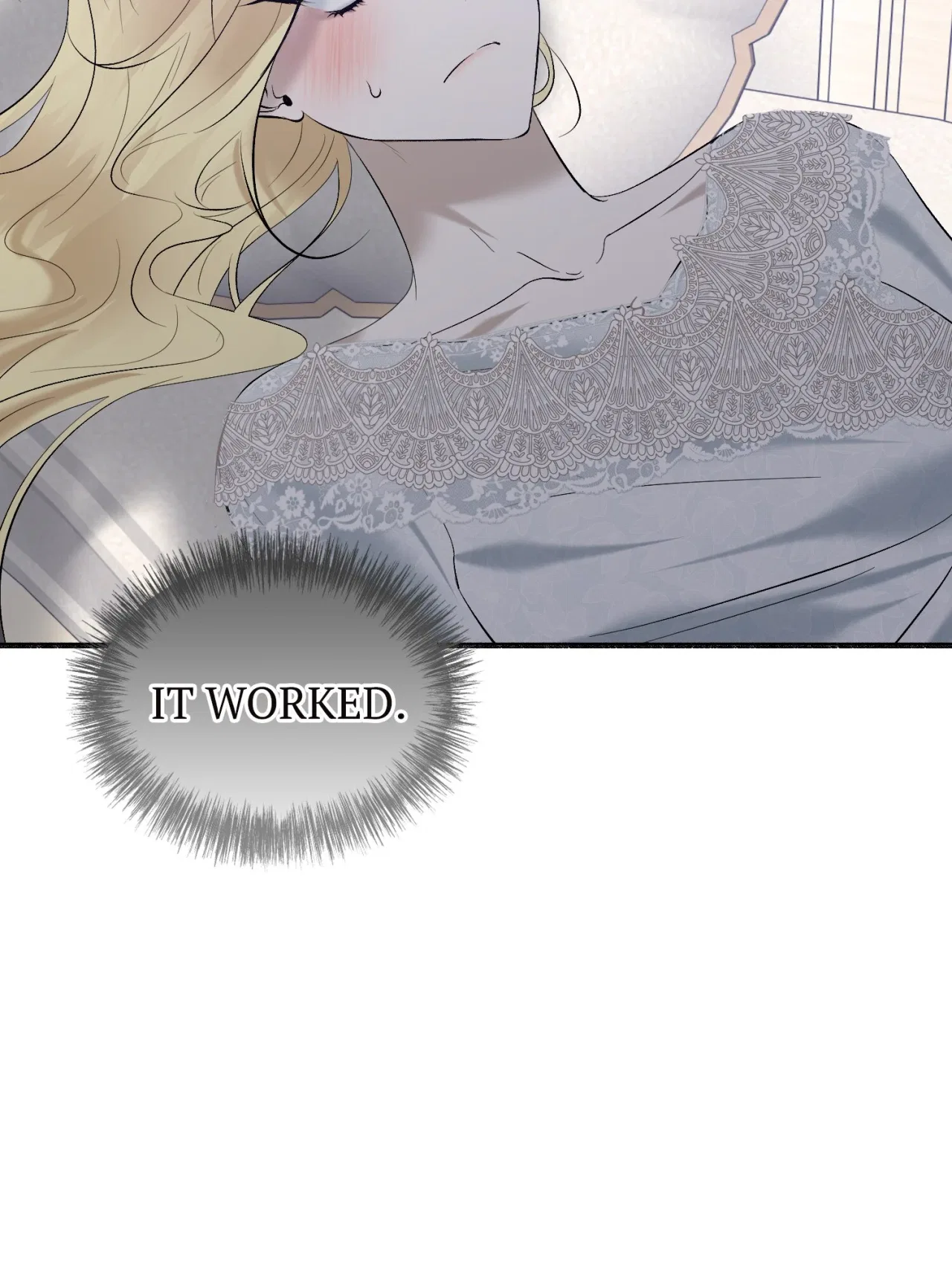 My Angelic Husband is actually a Devil in Disguise Chapter 95 – Page 72