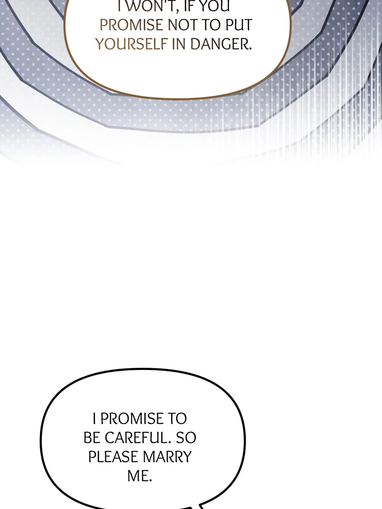My Angelic Husband is actually a Devil in Disguise Chapter 95 – Page 74