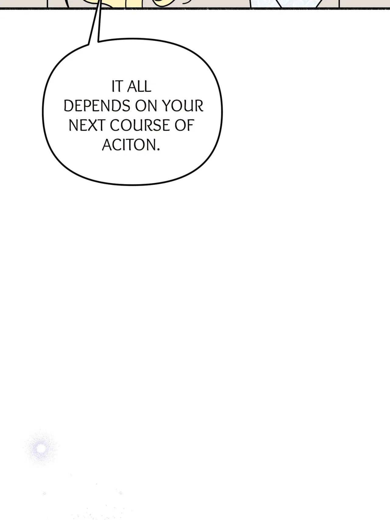 My Angelic Husband is actually a Devil in Disguise Chapter 95 – Page 76
