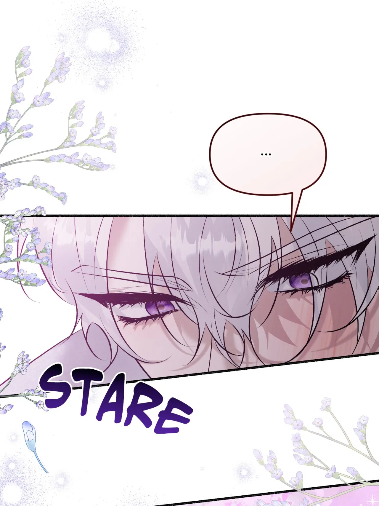 My Angelic Husband is actually a Devil in Disguise Chapter 95 – Page 77