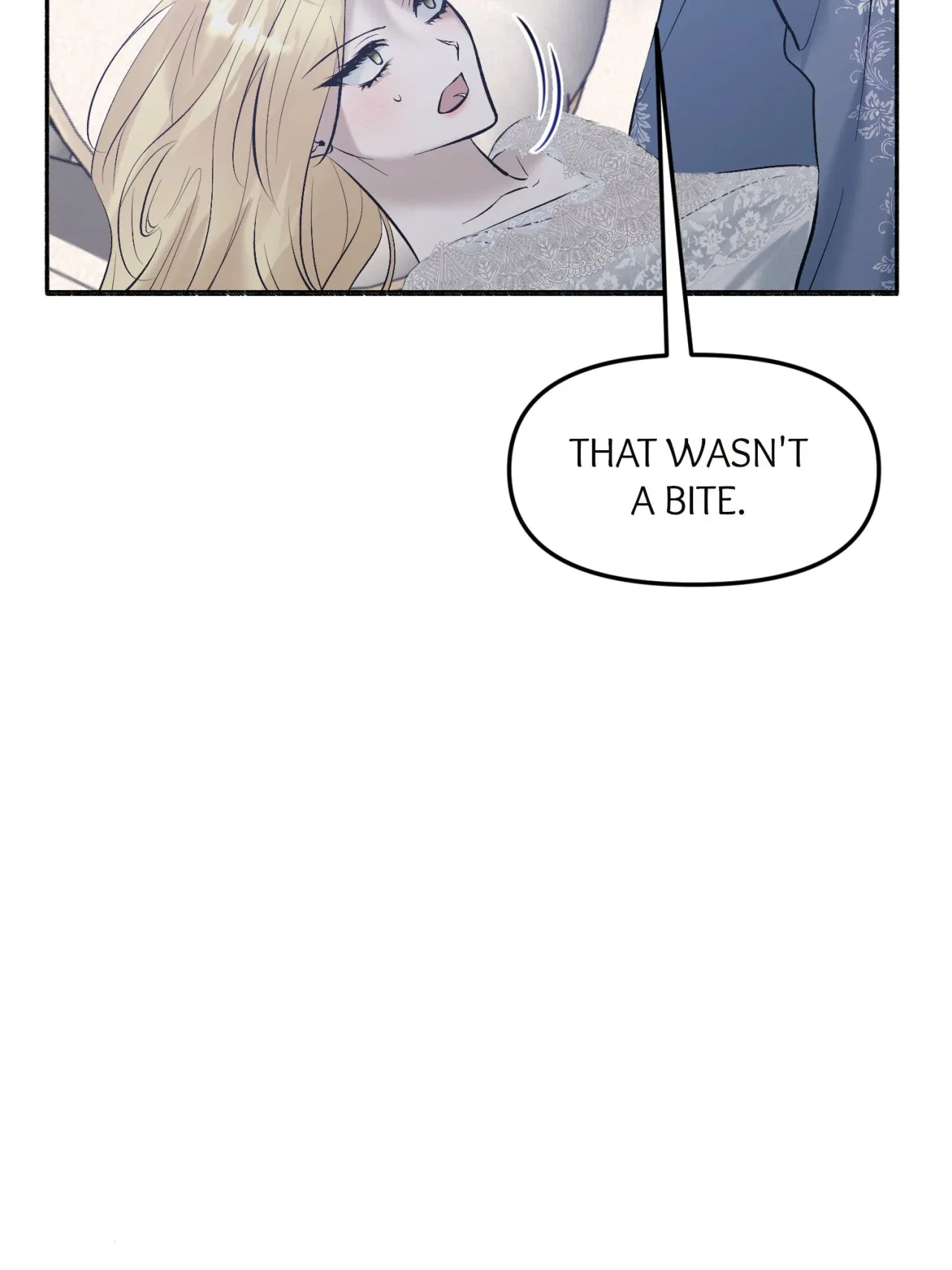 My Angelic Husband is actually a Devil in Disguise Chapter 95 – Page 81