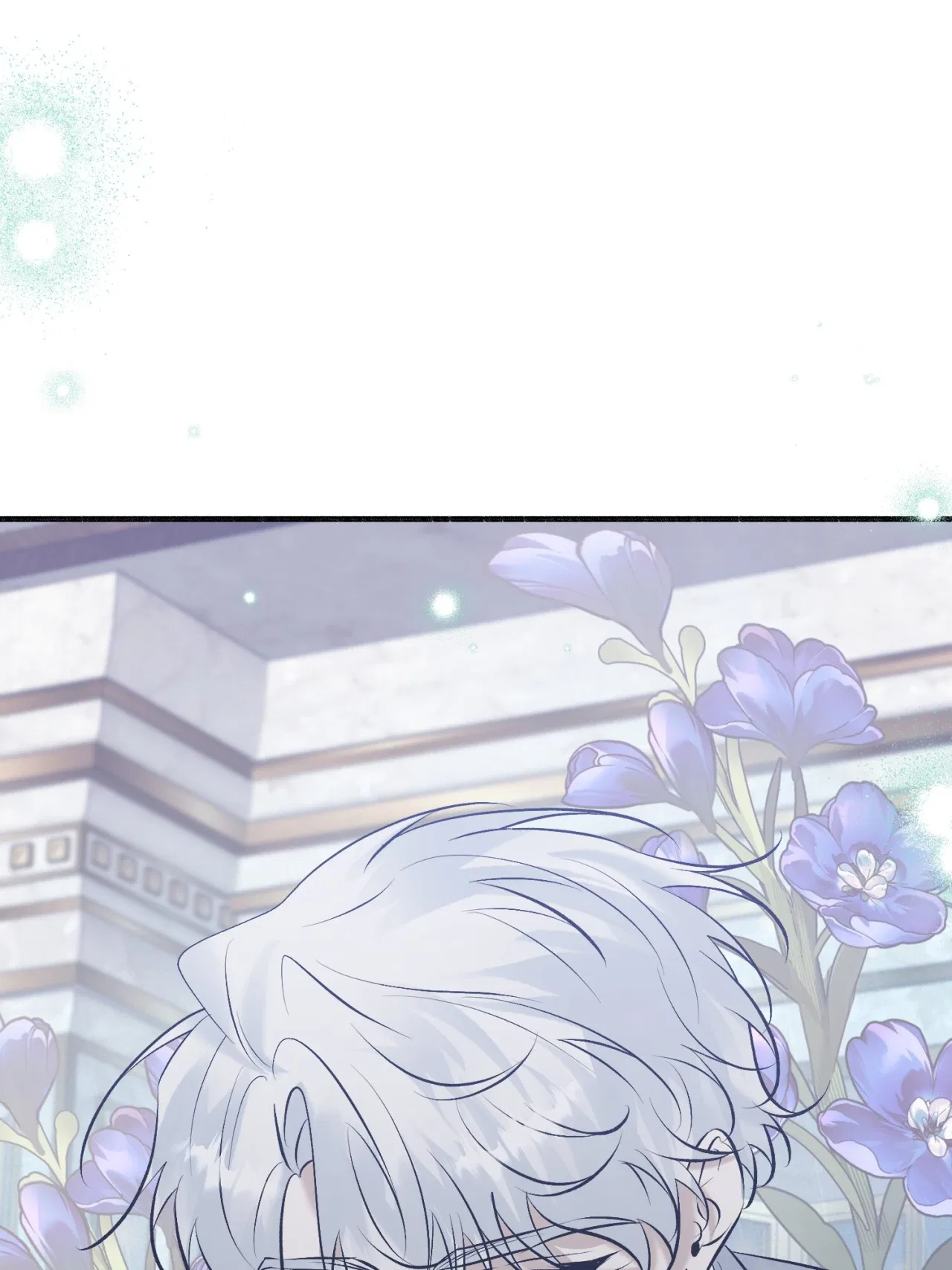 My Angelic Husband is actually a Devil in Disguise Chapter 95 – Page 82